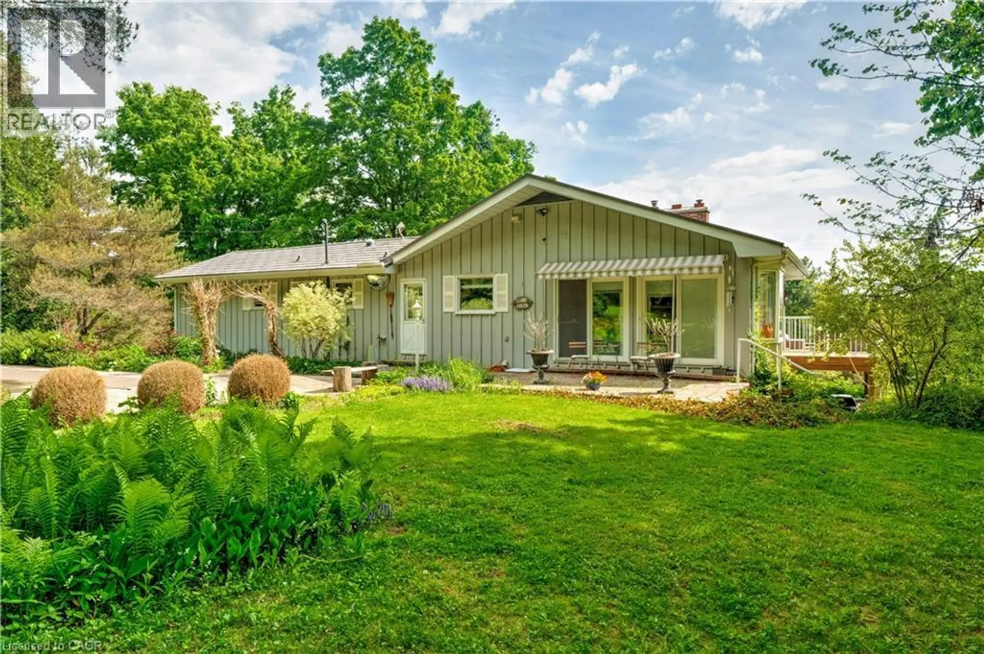 5086 WALKERS Line - Image 8