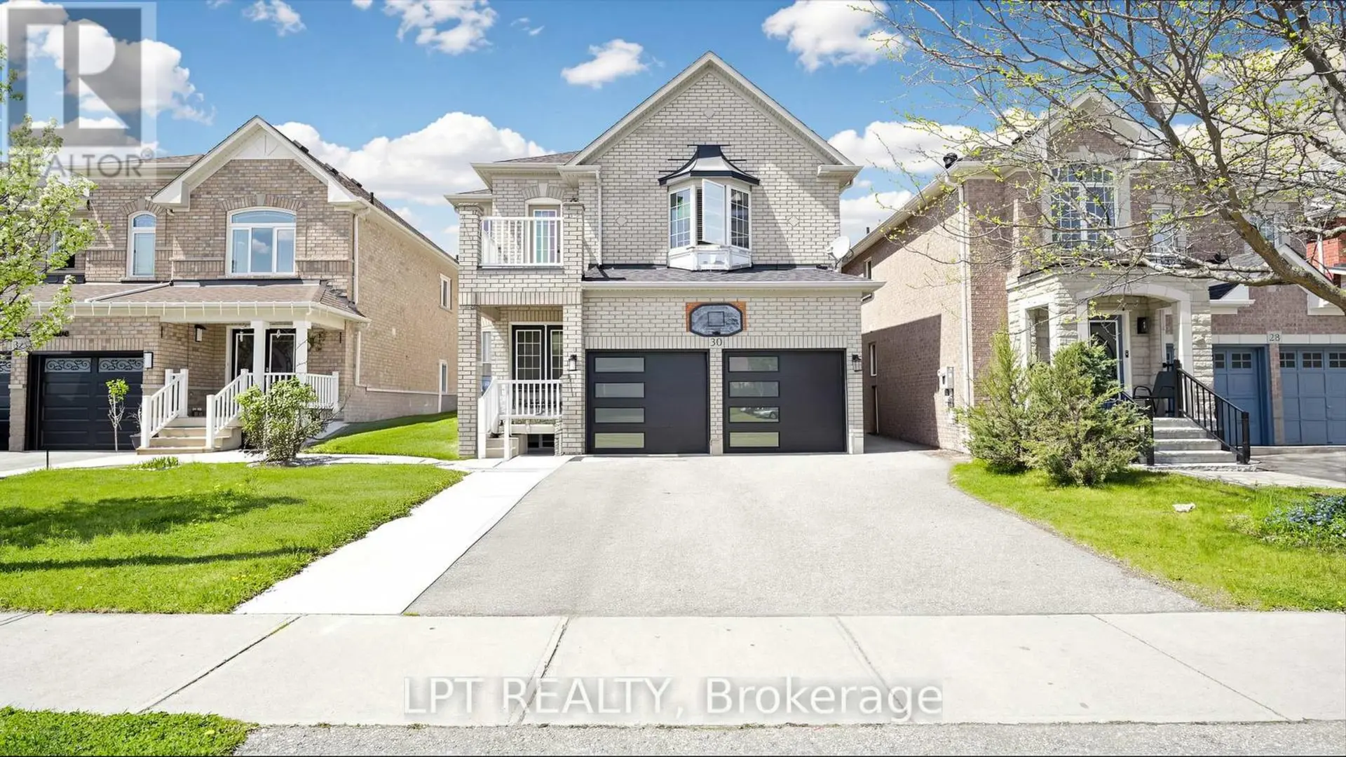 30 RANCHERO DRIVE - Image 1