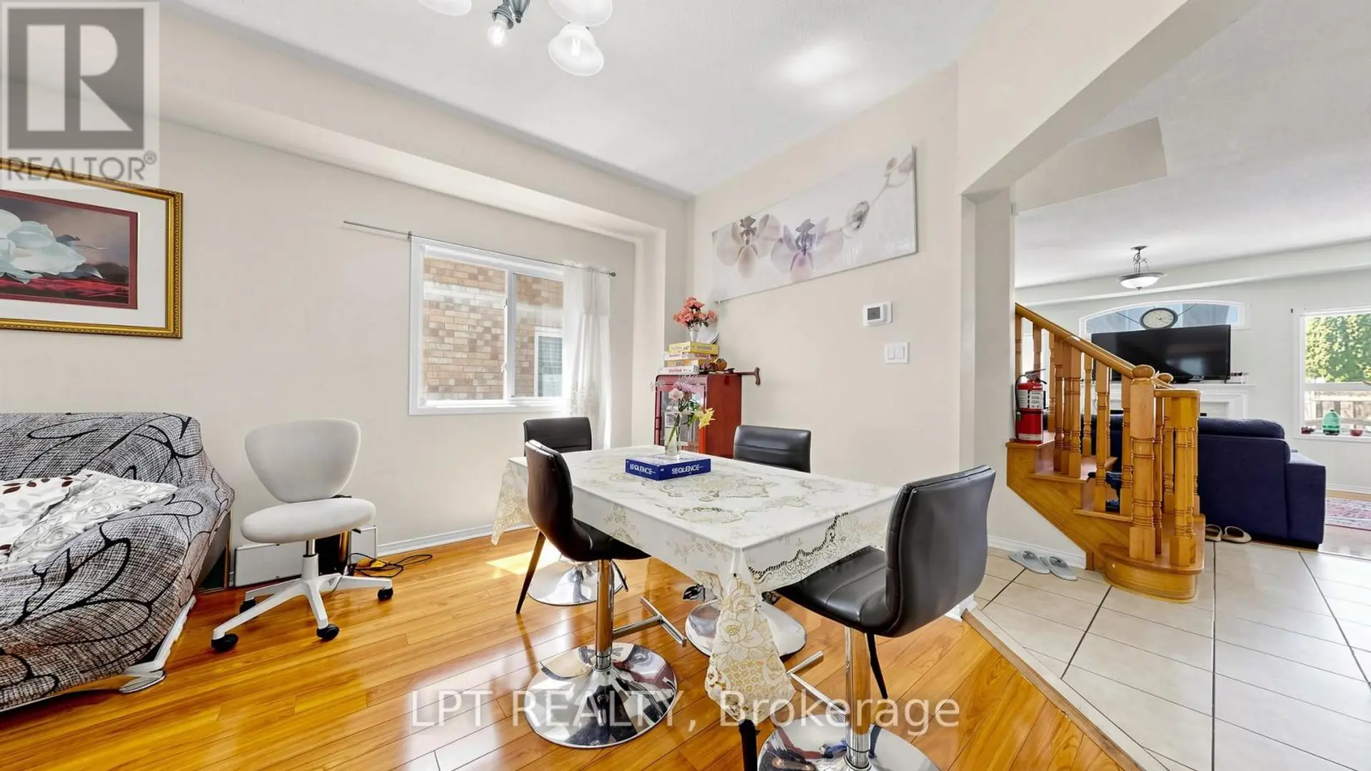 30 RANCHERO DRIVE - Image 3
