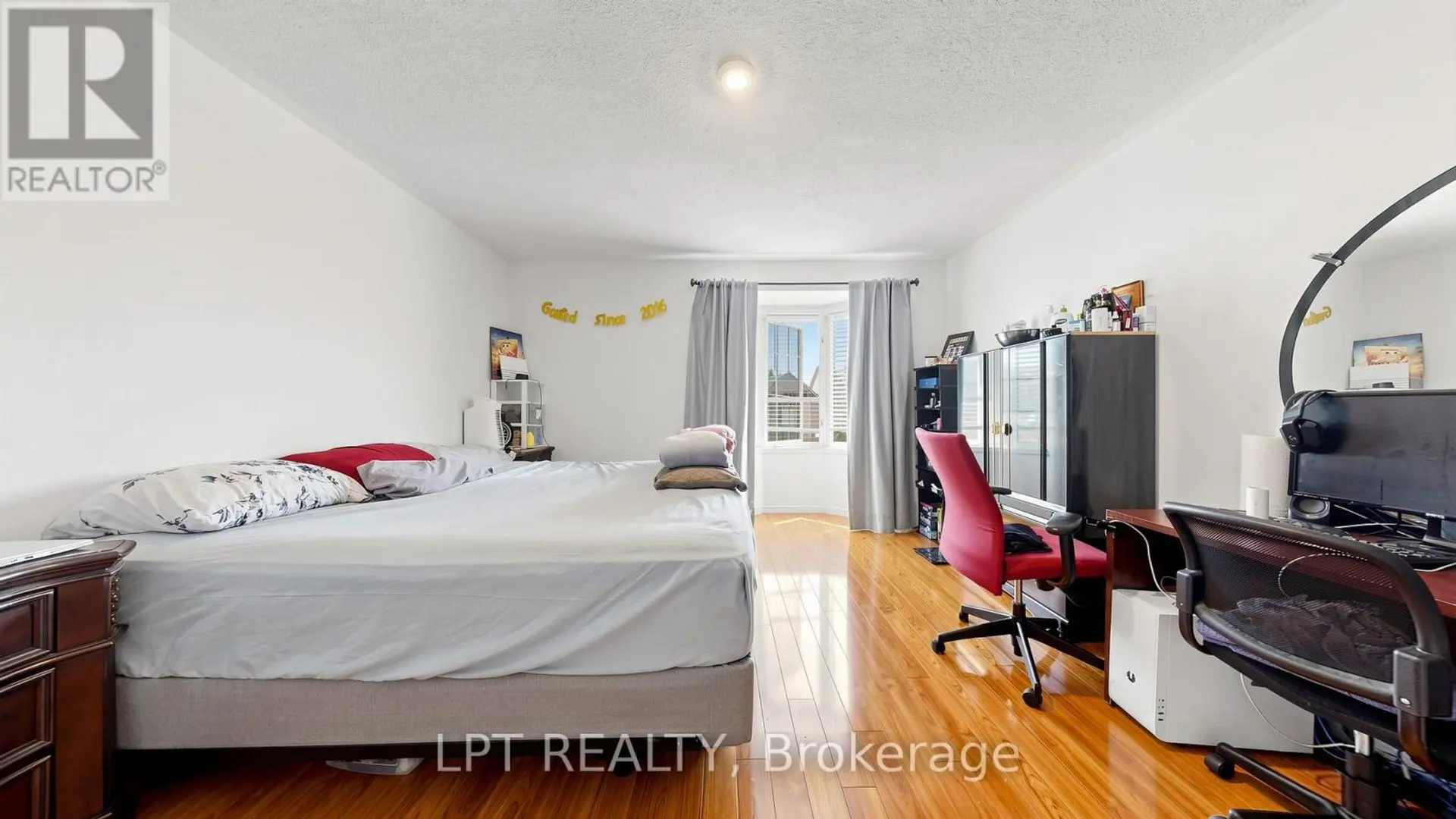 30 RANCHERO DRIVE - Image 11