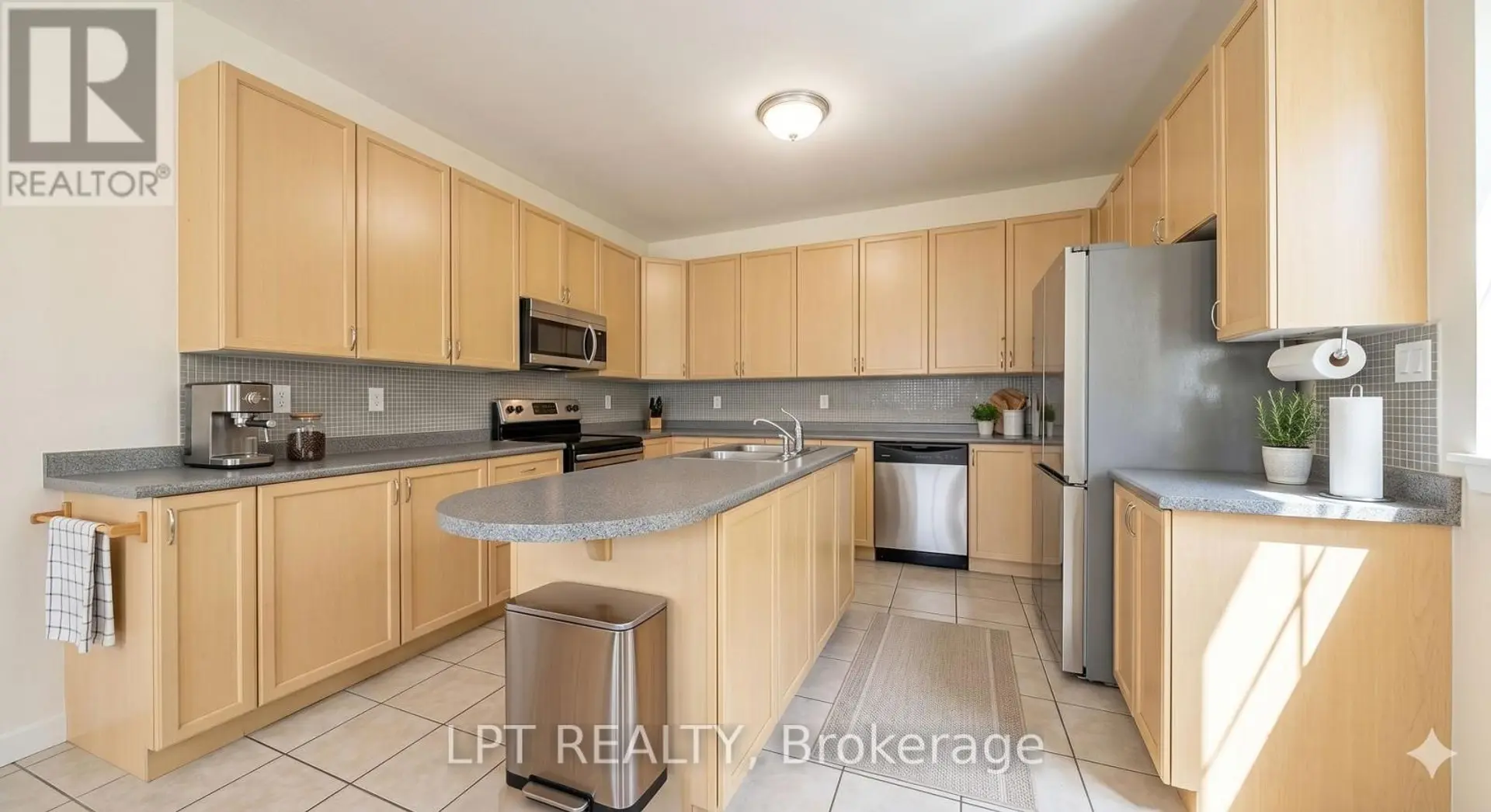 30 RANCHERO DRIVE - Image 5
