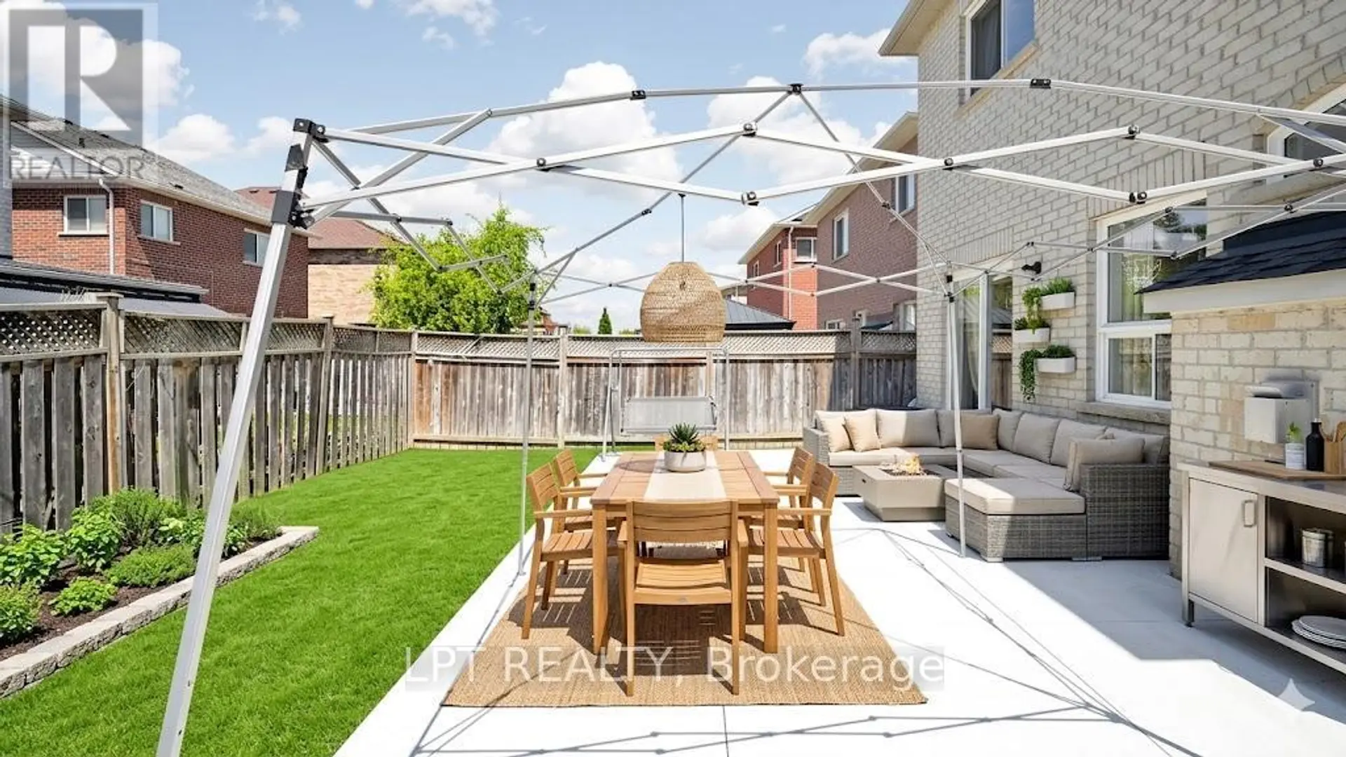 30 RANCHERO DRIVE - Image 13