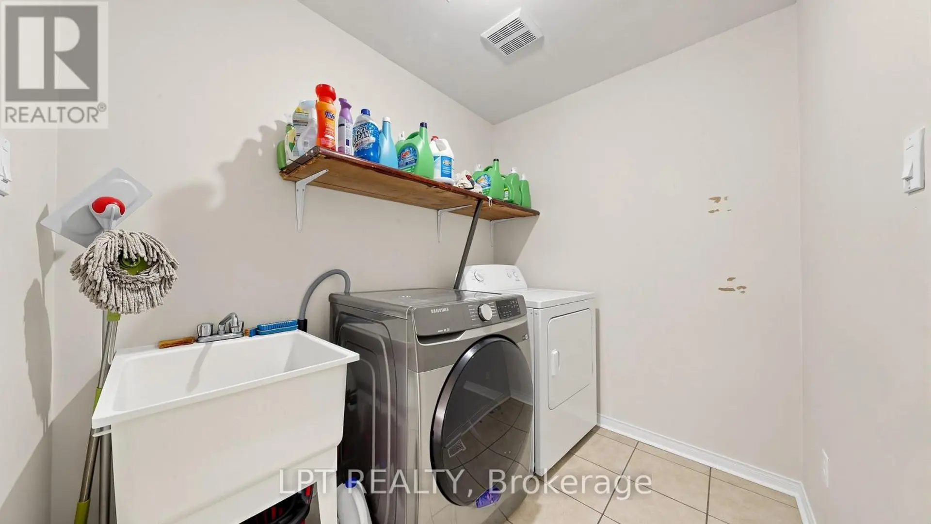 30 RANCHERO DRIVE - Image 7
