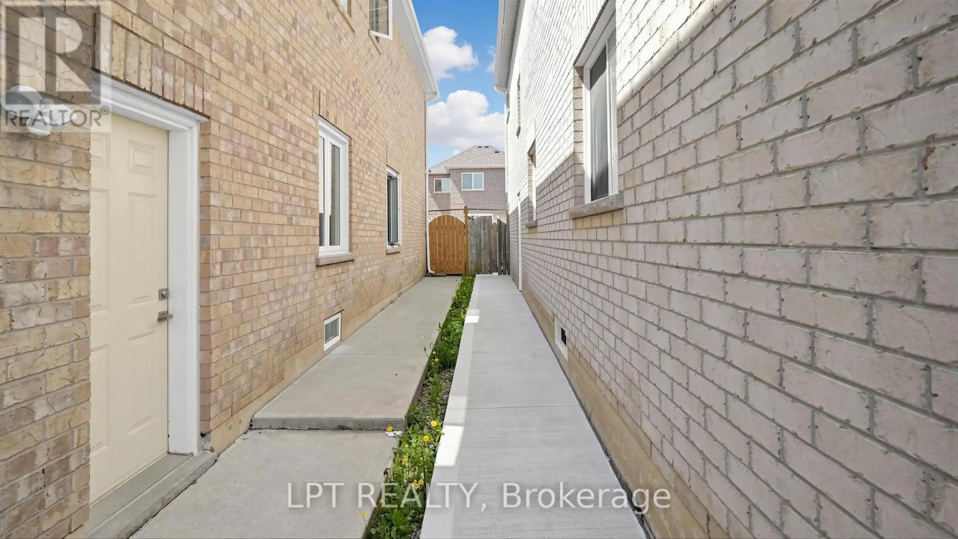 30 RANCHERO DRIVE - Image 12