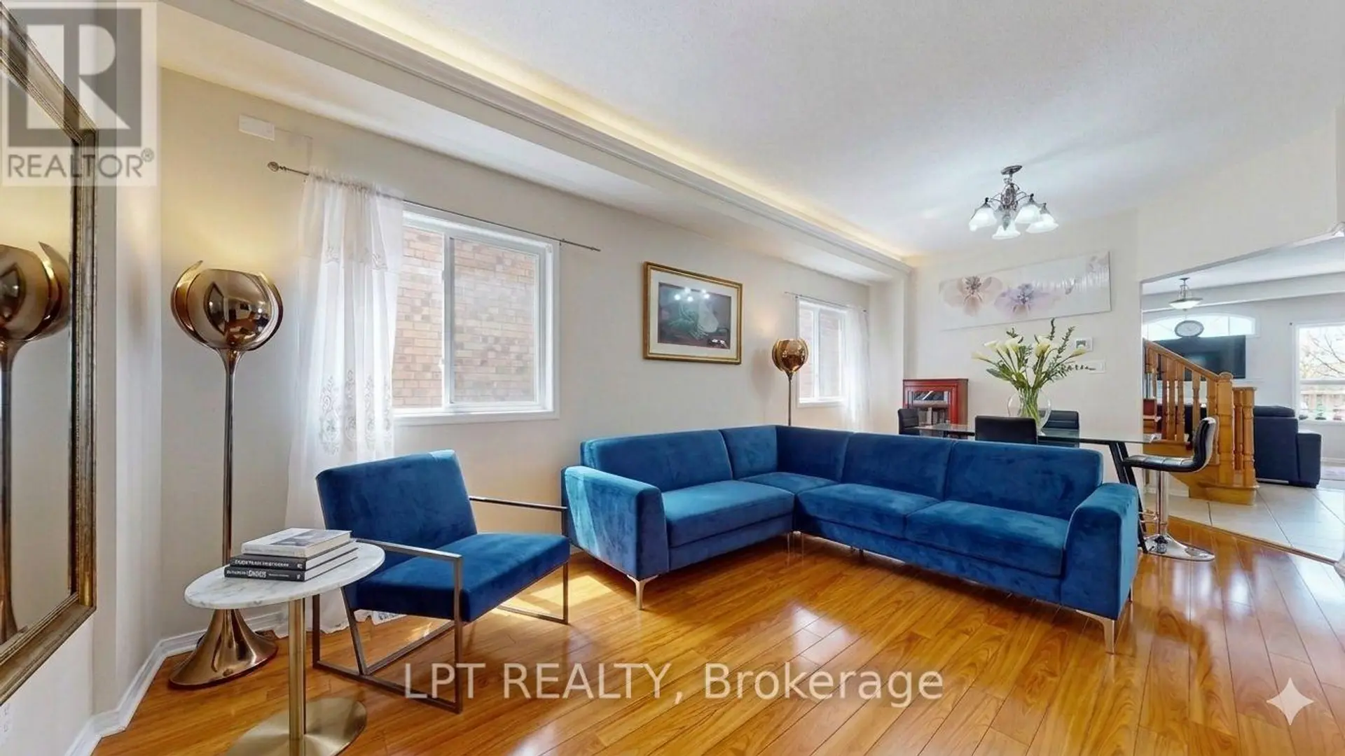 30 RANCHERO DRIVE - Image 2