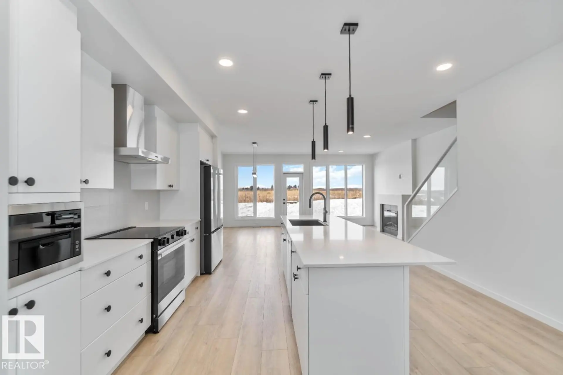 29 Devonshire DR - Image 5