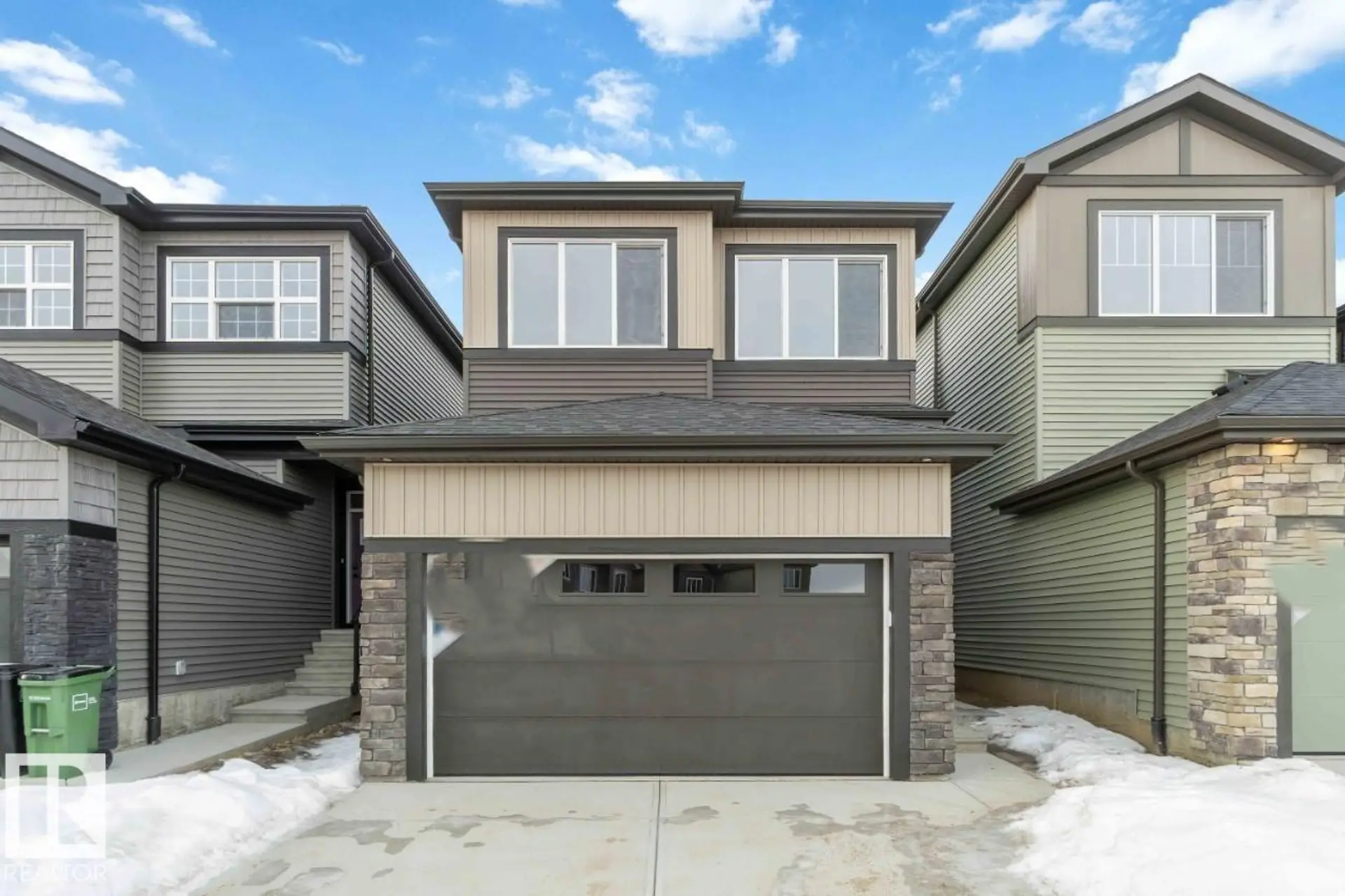 29 Devonshire DR - Image 1