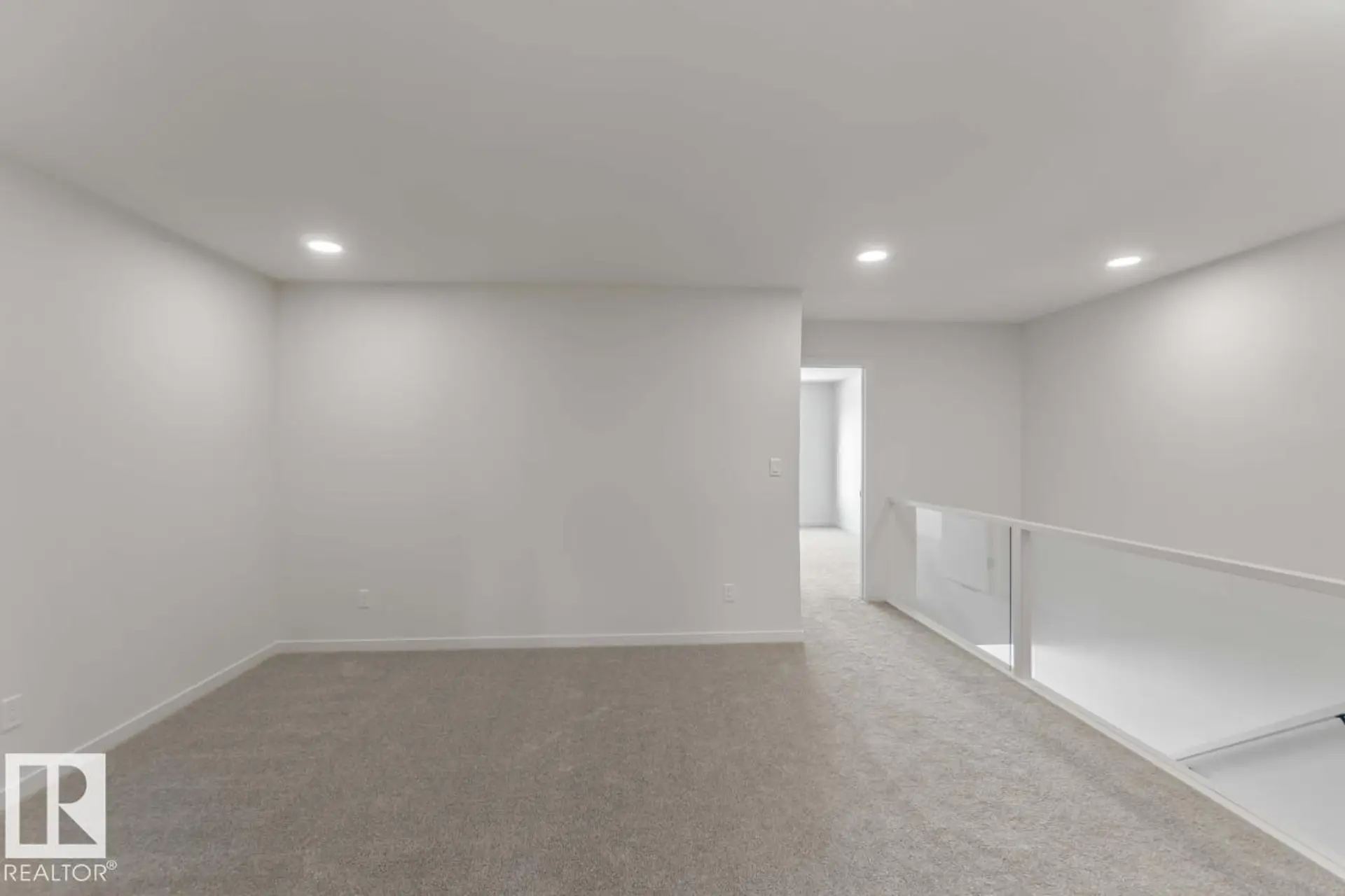 29 Devonshire DR - Image 10