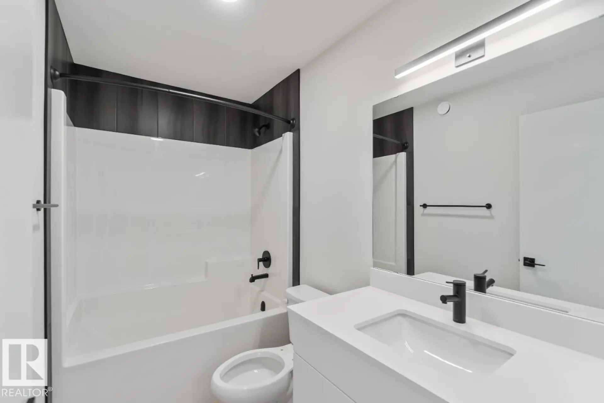 29 Devonshire DR - Image 18