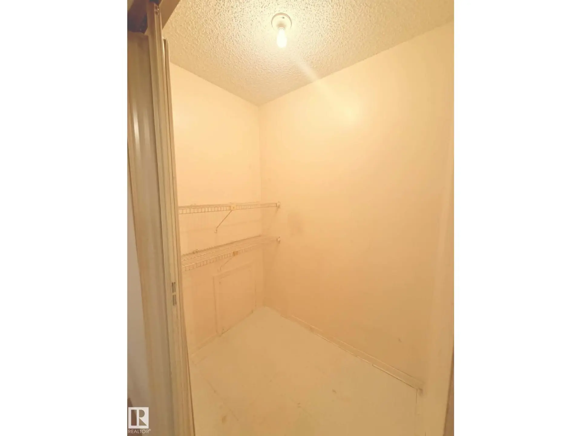 #414 4810 MILL WOODS RD S NW - Image 11