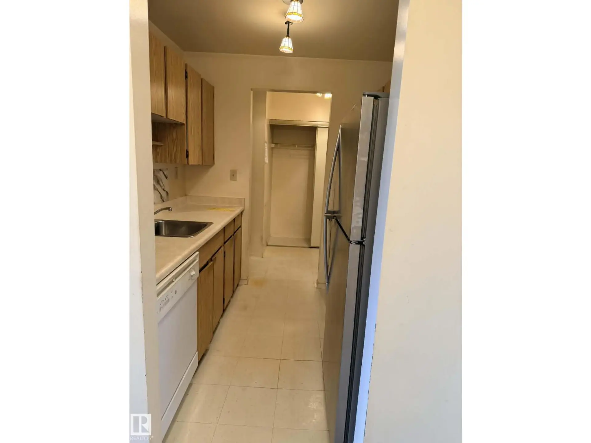 #414 4810 MILL WOODS RD S NW - Image 13