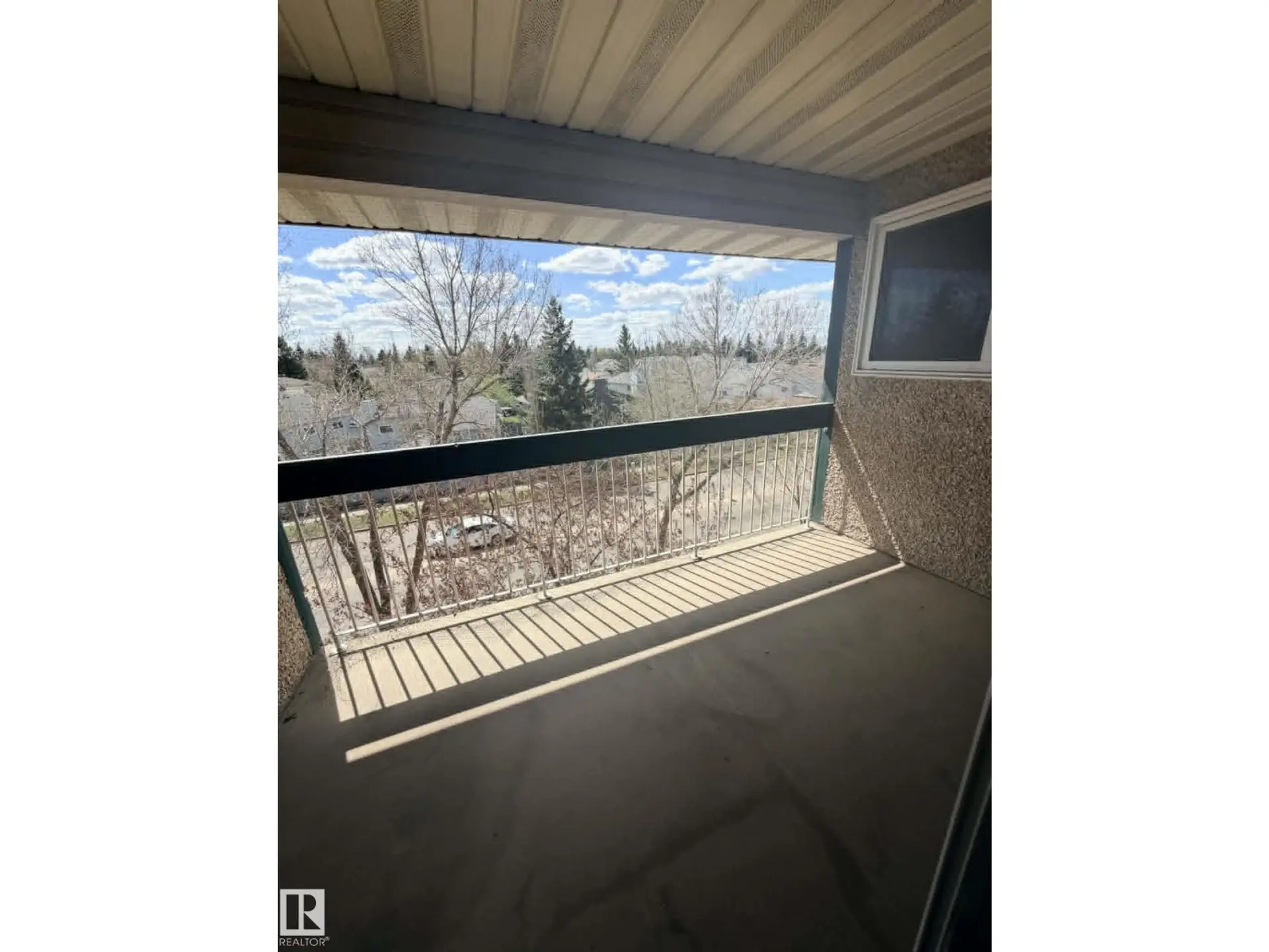 #414 4810 MILL WOODS RD S NW - Image 14