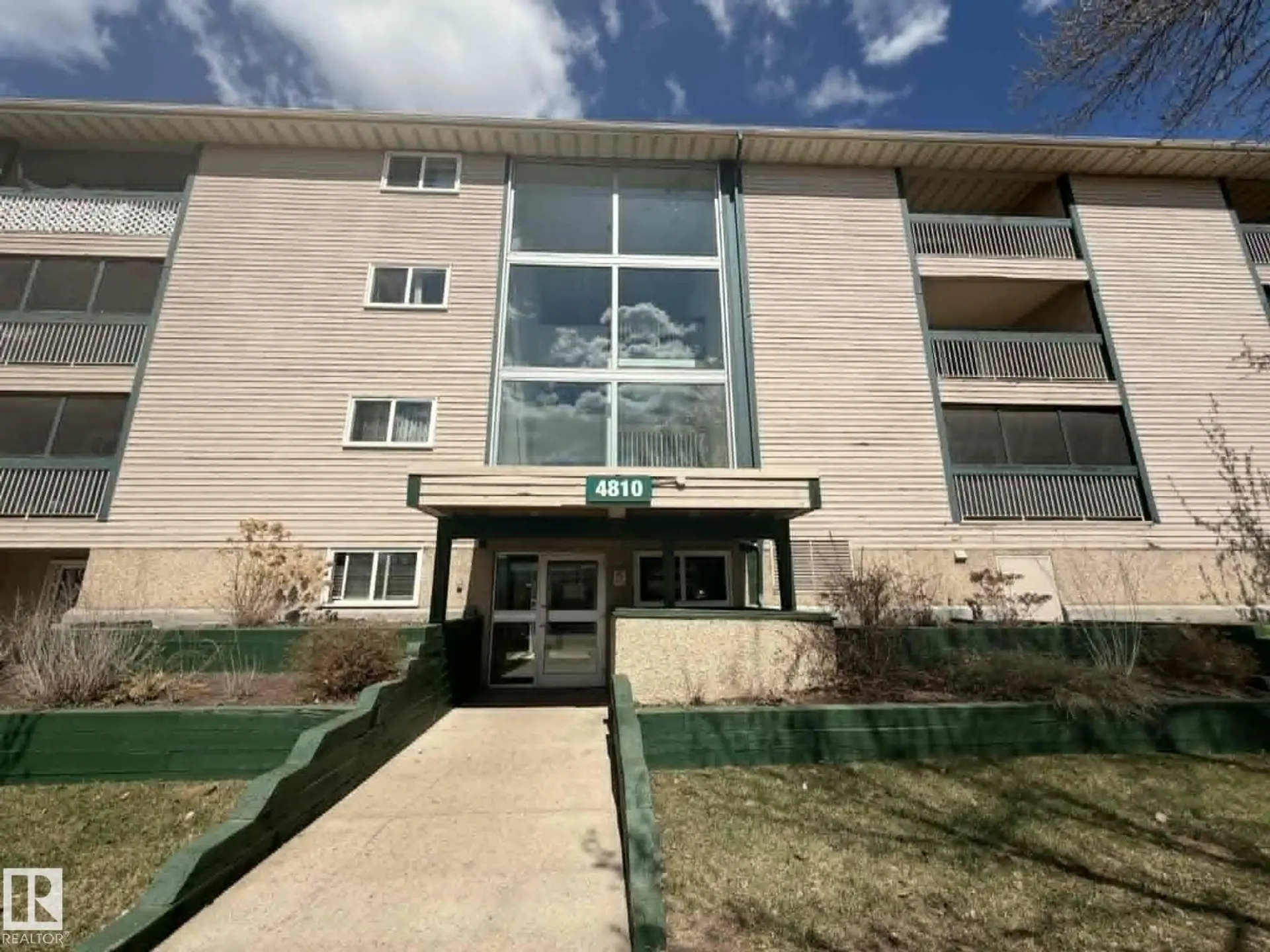 #414 4810 MILL WOODS RD S NW - Image 18