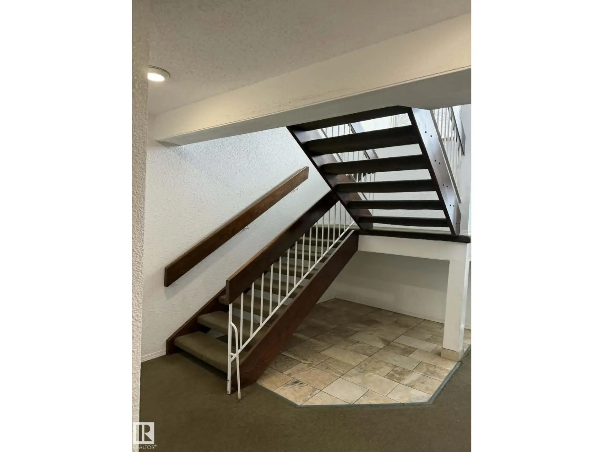 #414 4810 MILL WOODS RD S NW - Image 19