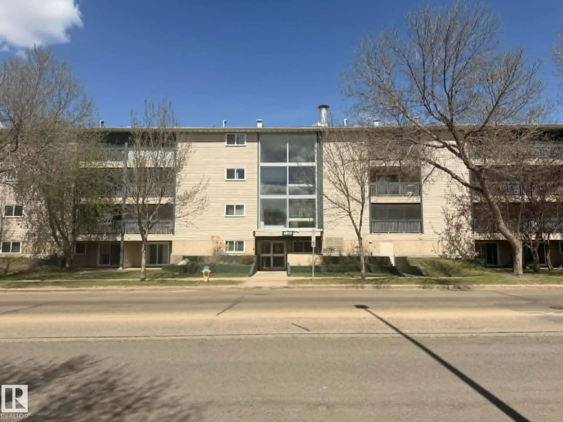 #414 4810 MILL WOODS RD S NW - Image 2