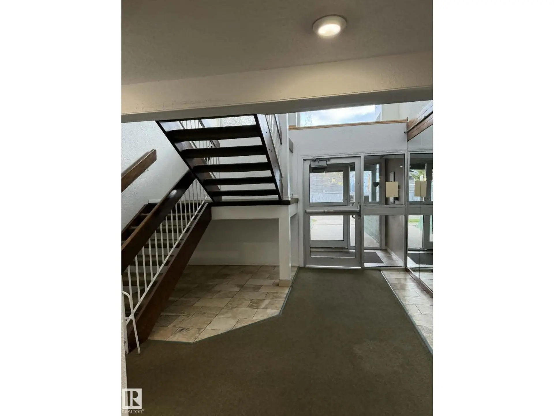#414 4810 MILL WOODS RD S NW - Image 20