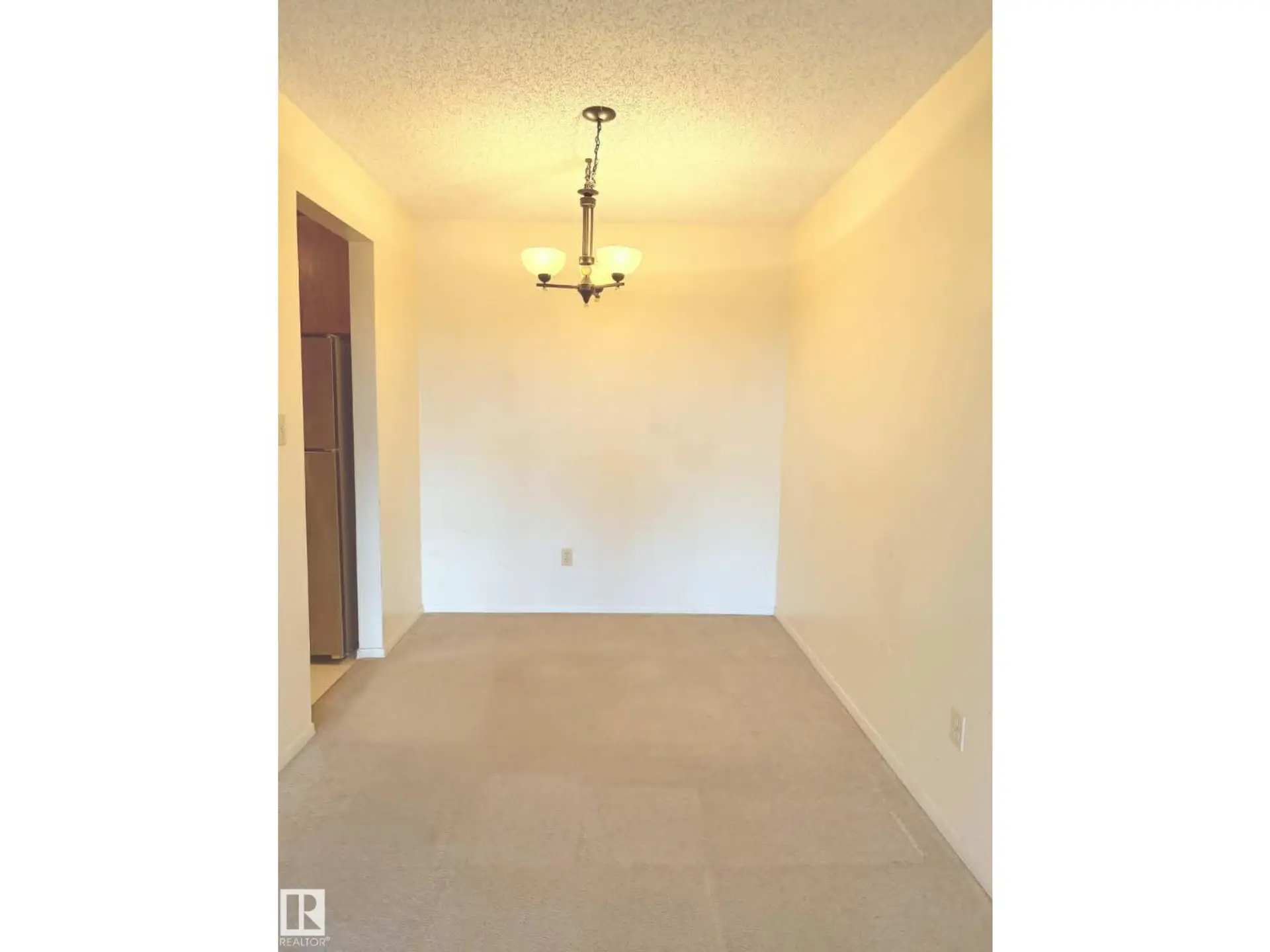 #414 4810 MILL WOODS RD S NW - Image 6