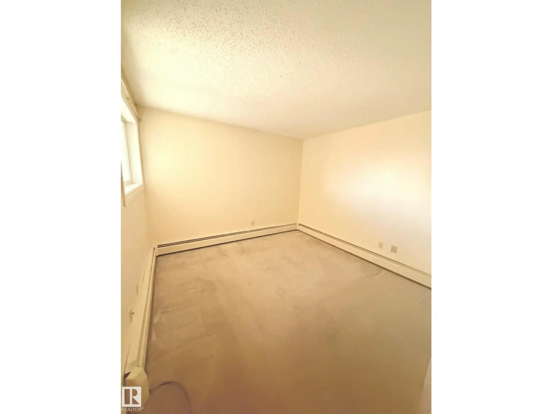 #414 4810 MILL WOODS RD S NW - Image 7