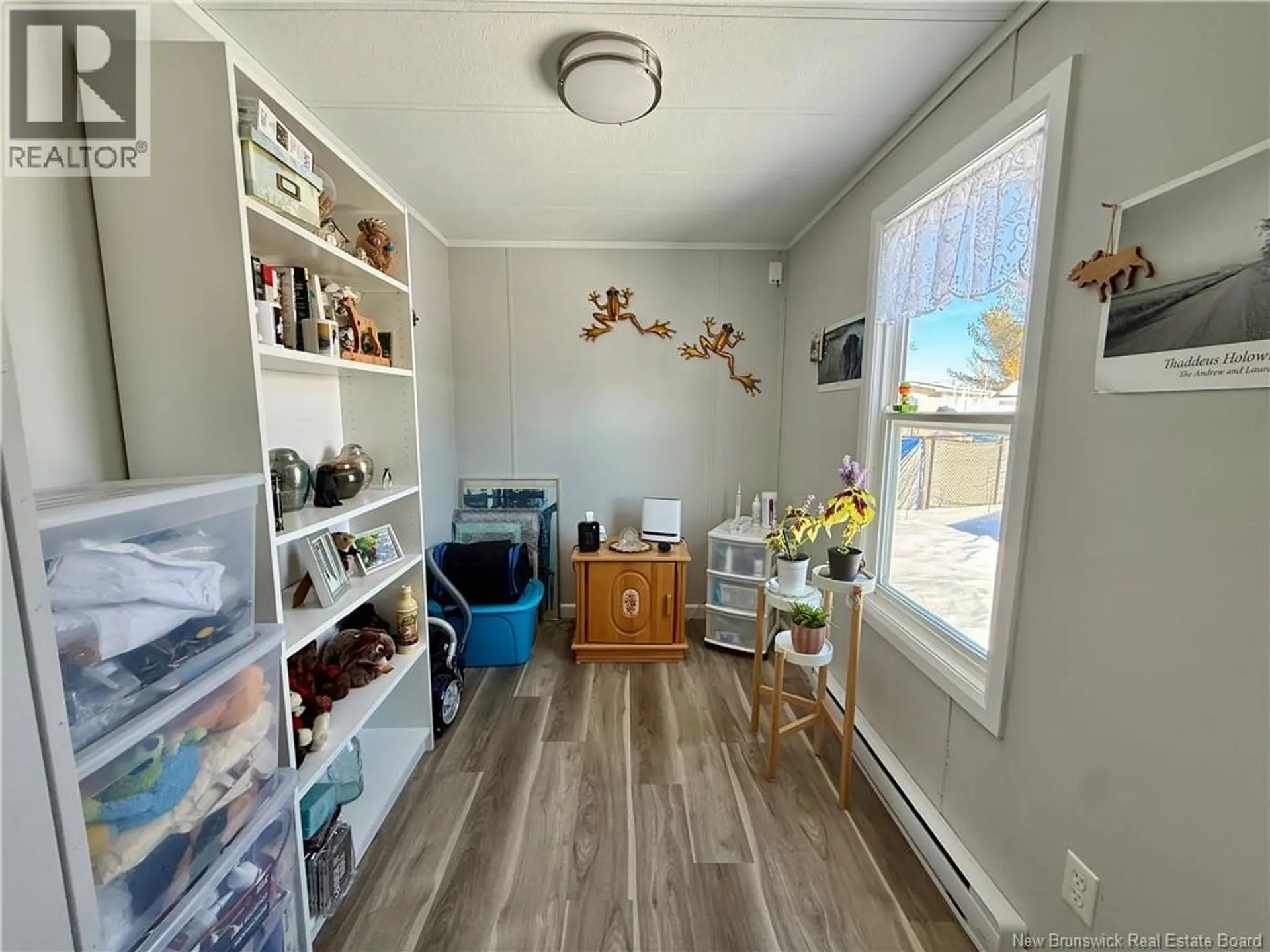 11 Condon Crescent - Image 13