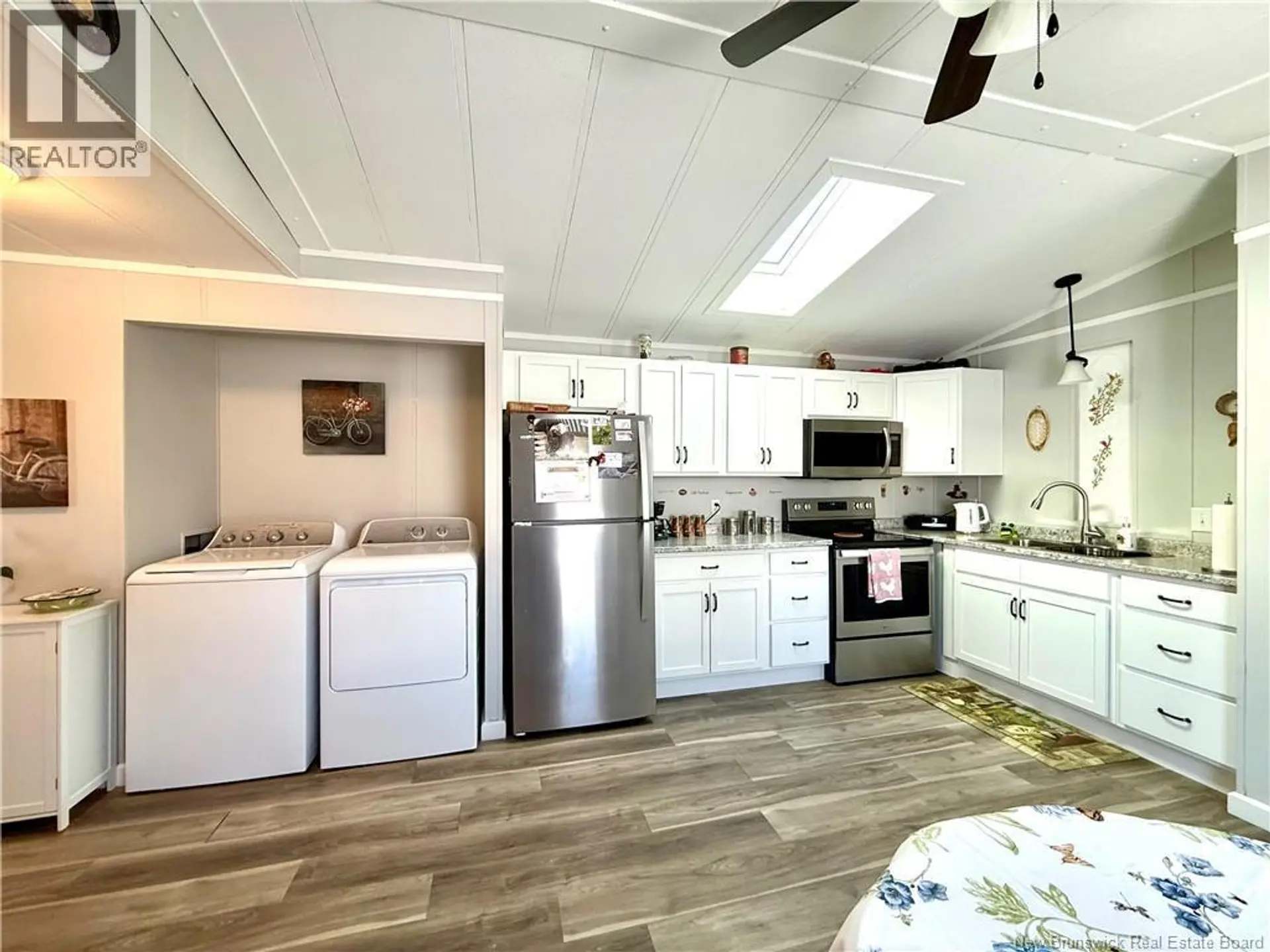 11 Condon Crescent - Image 3