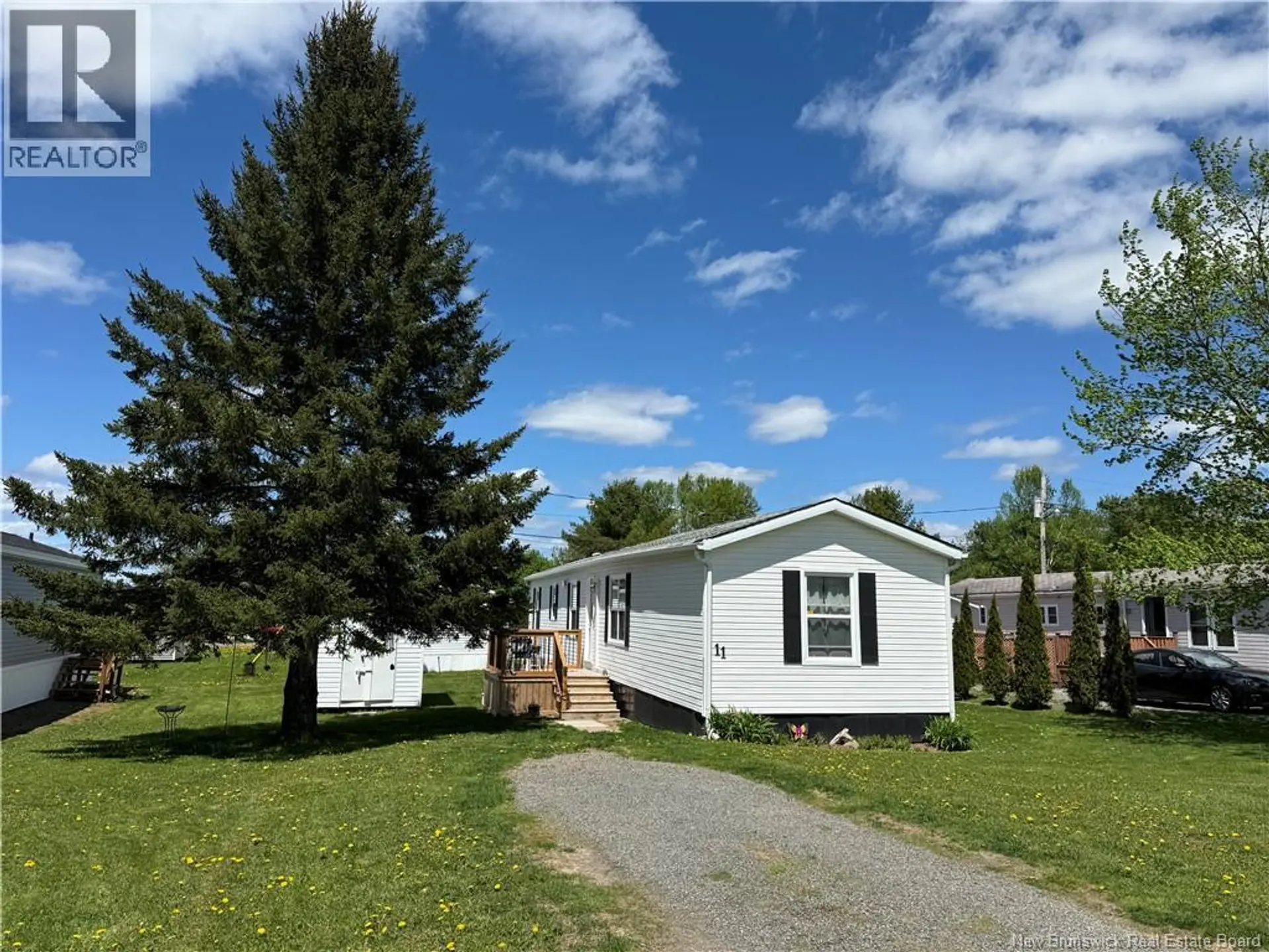 11 Condon Crescent - Image 18