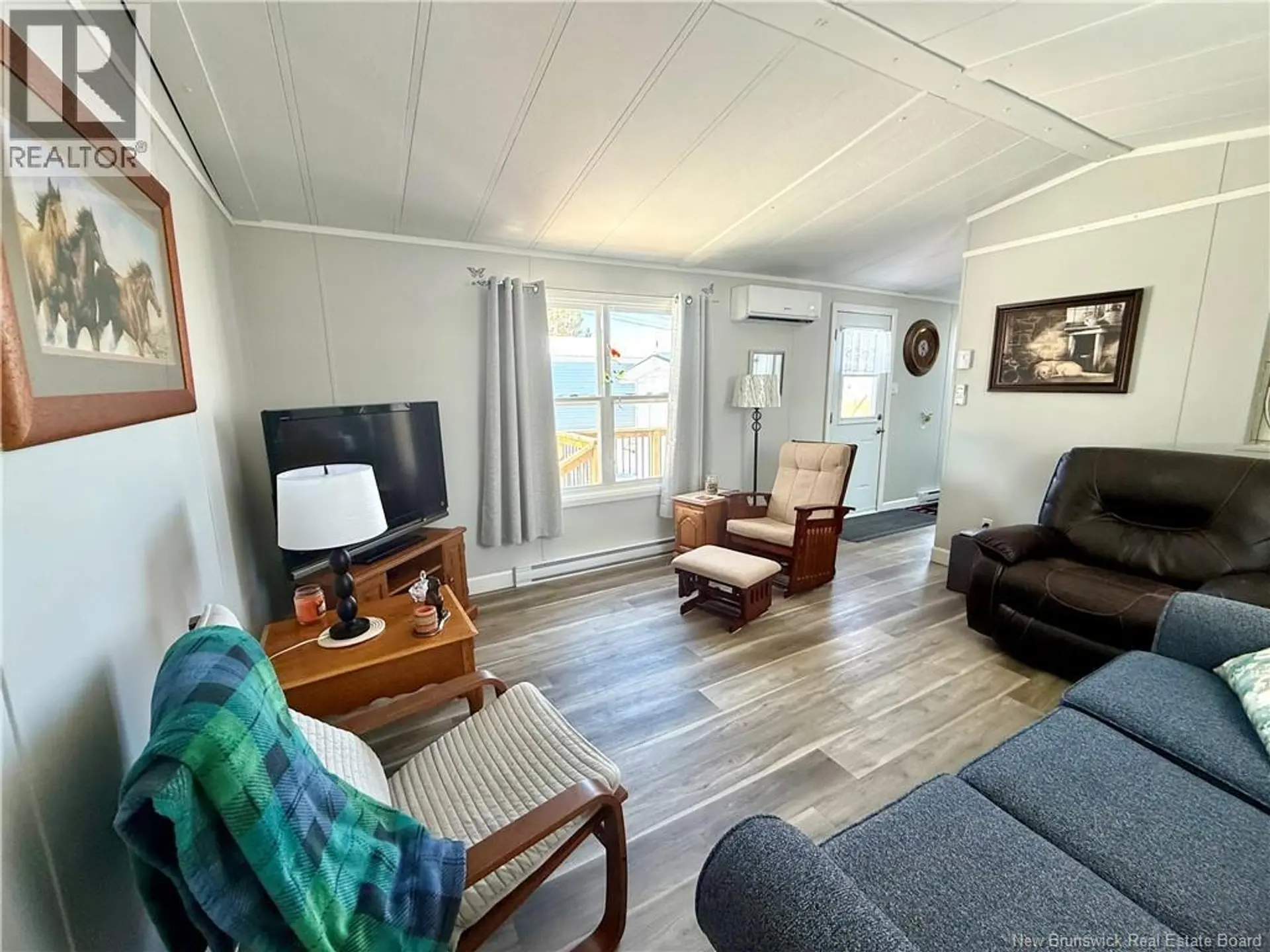 11 Condon Crescent - Image 7