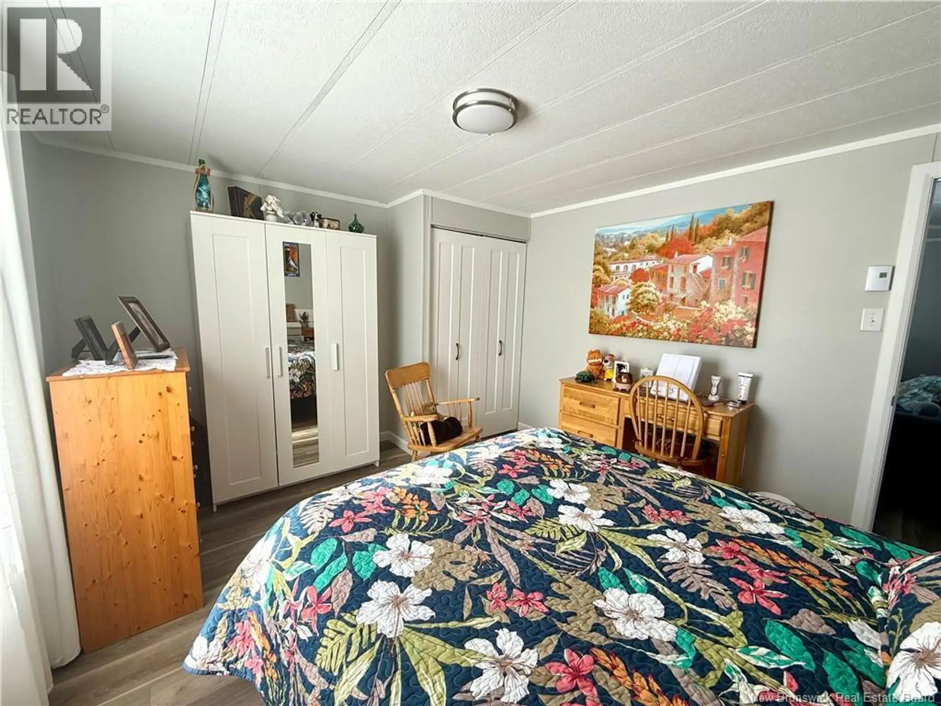 11 Condon Crescent - Image 15