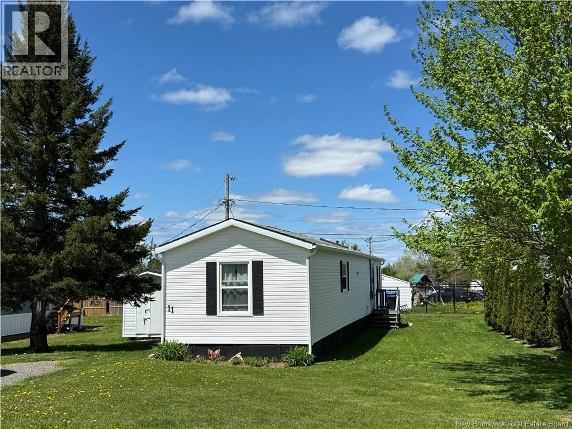 11 Condon Crescent - Image 17