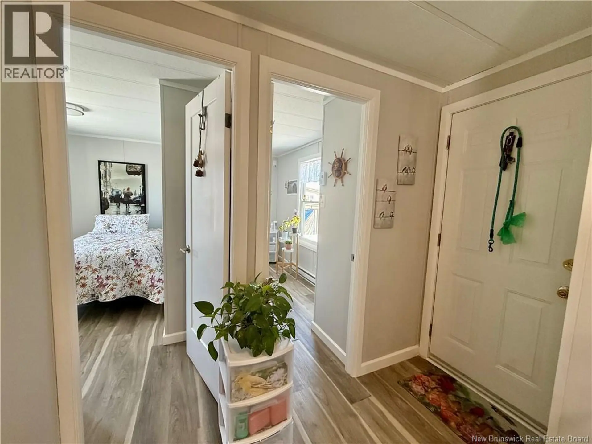 11 Condon Crescent - Image 10