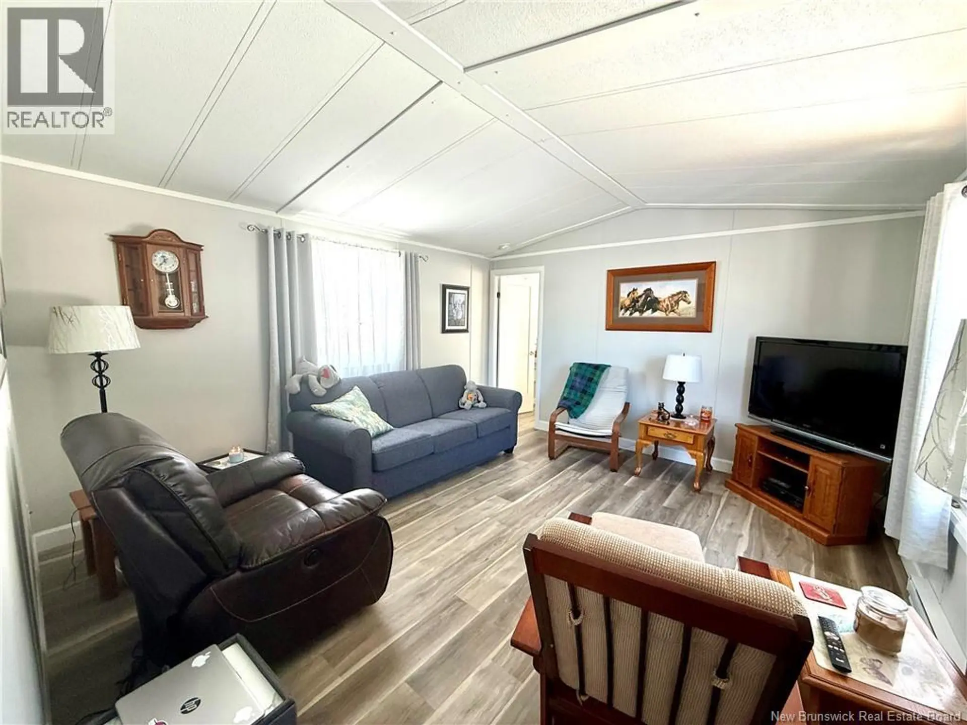 11 Condon Crescent - Image 5