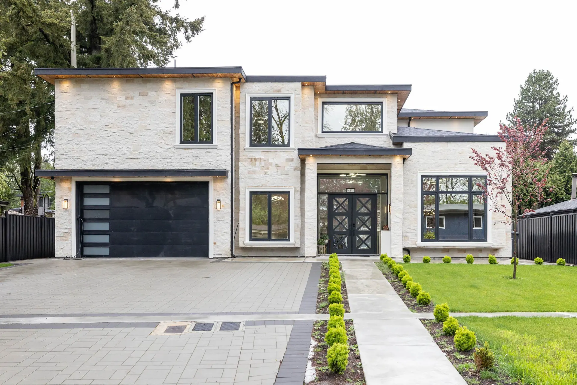 Property at 1421 Barberry Drive, Port Coquitlam, BC