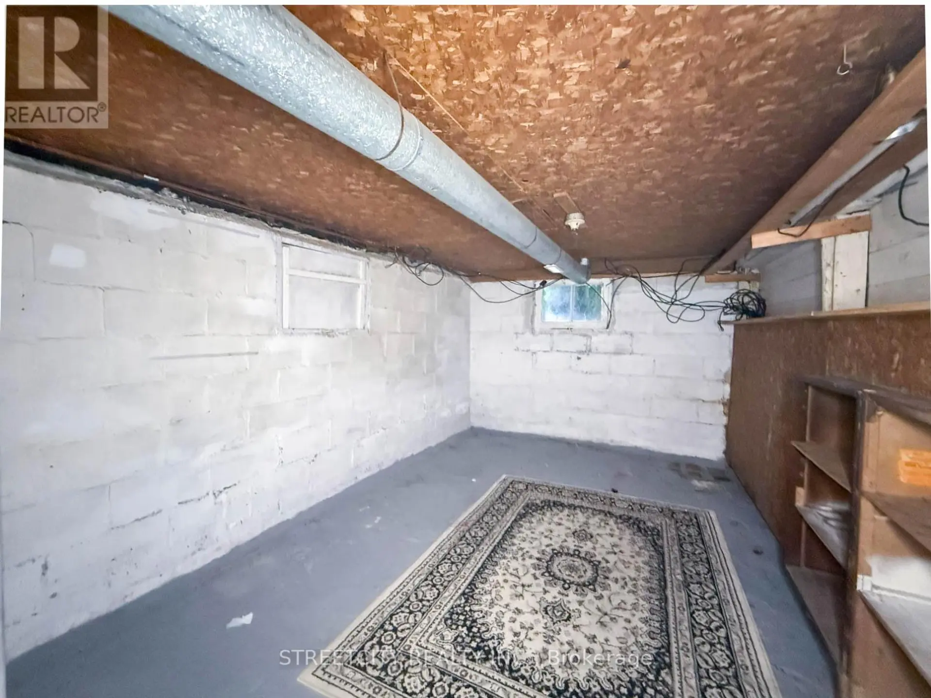 305 ST CLAIR STREET - Image 11