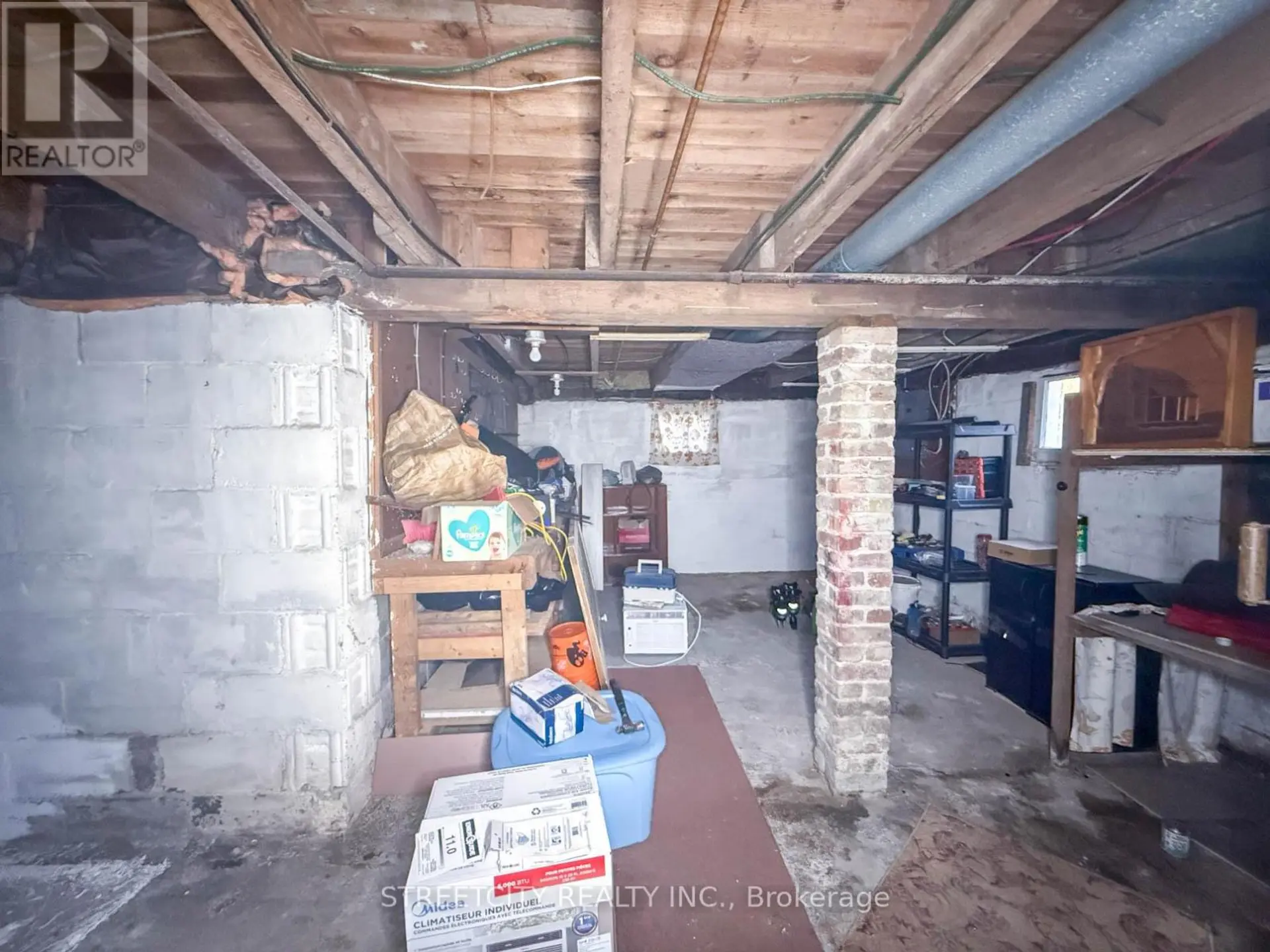 305 ST CLAIR STREET - Image 12
