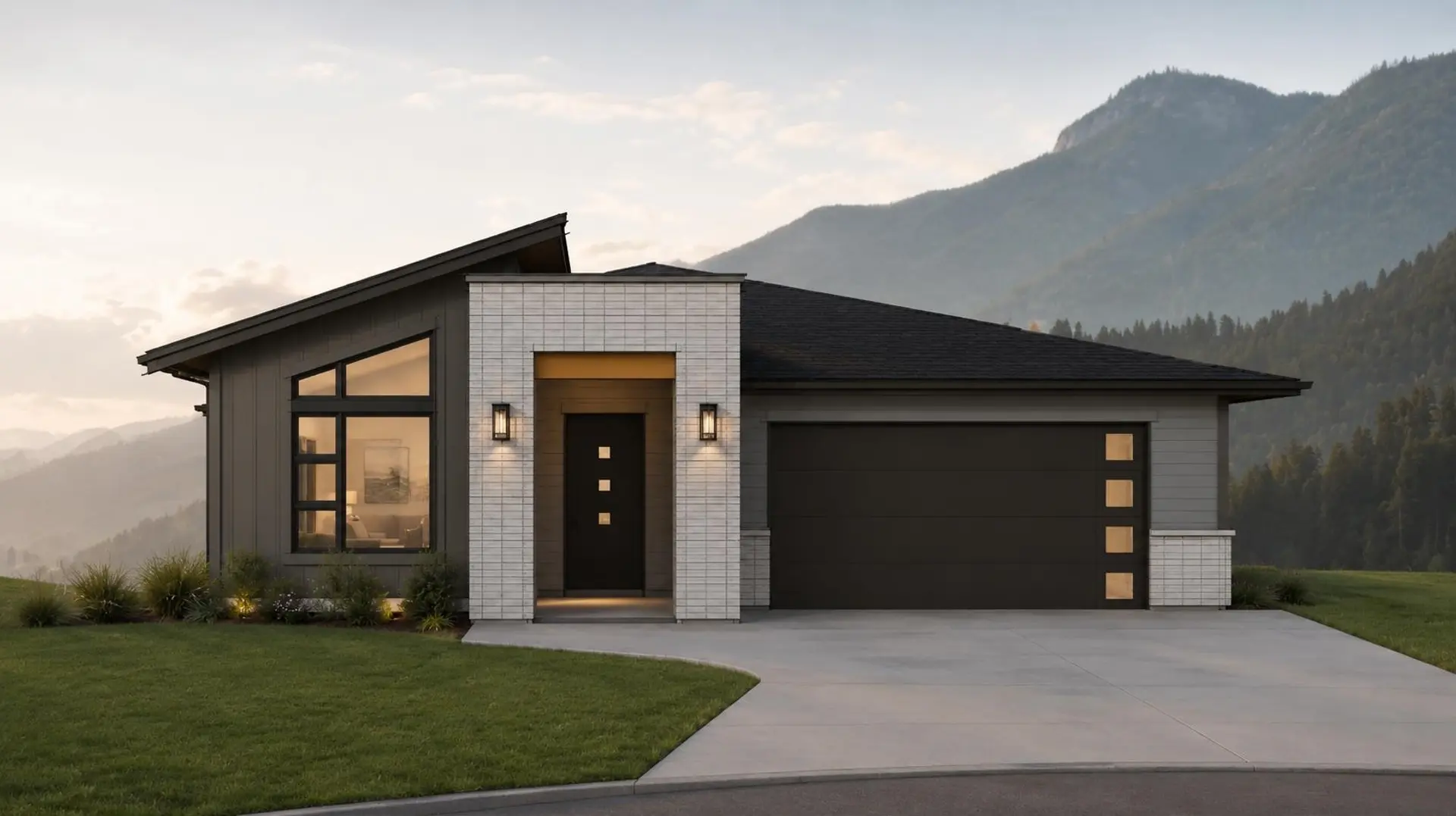 47293 Valerie Place - Image 2