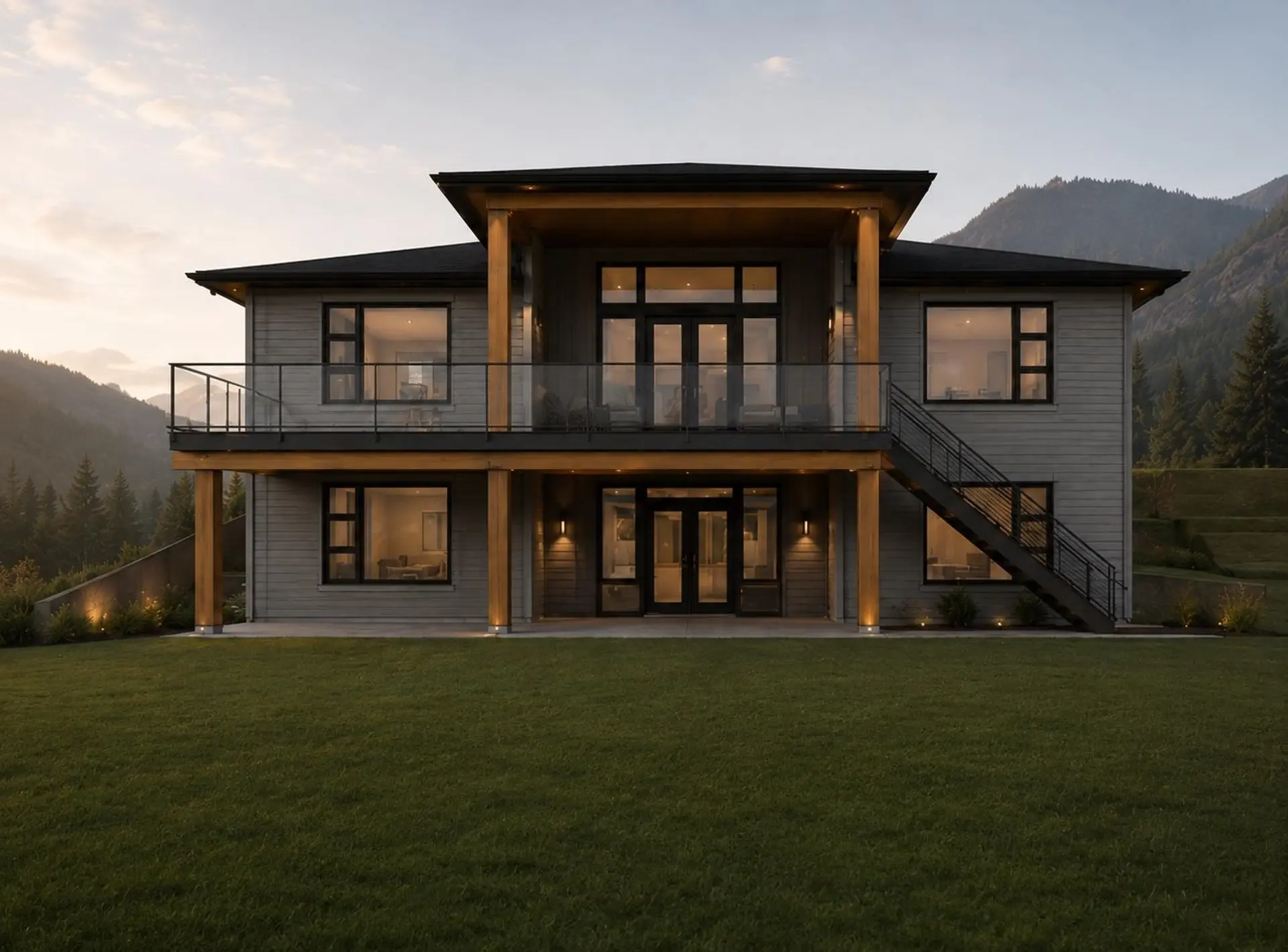47293 Valerie Place - Image 3