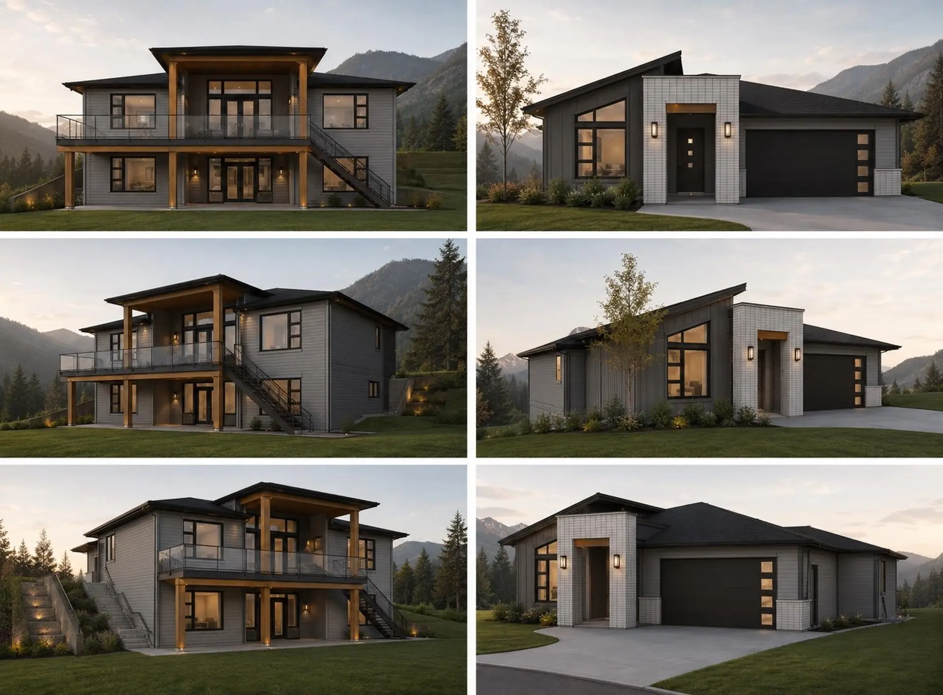 Property at 47293 Valerie Place, Chilliwack, BC