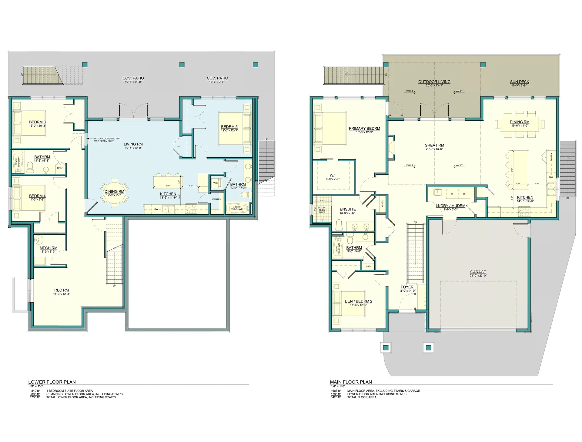 47293 Valerie Place - Image 4
