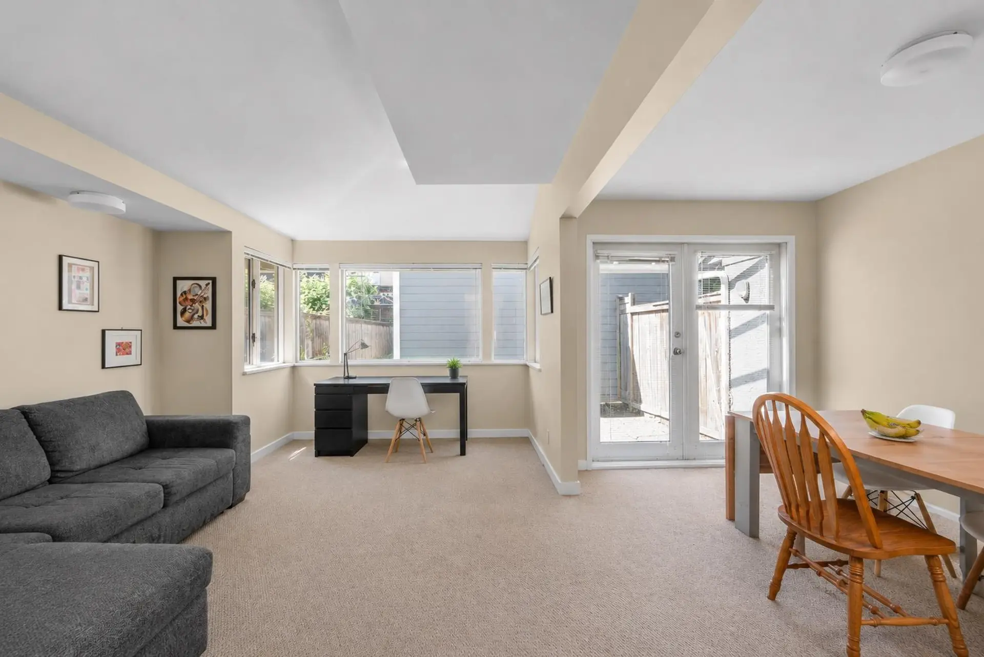 6372 Douglas Street - Image 2