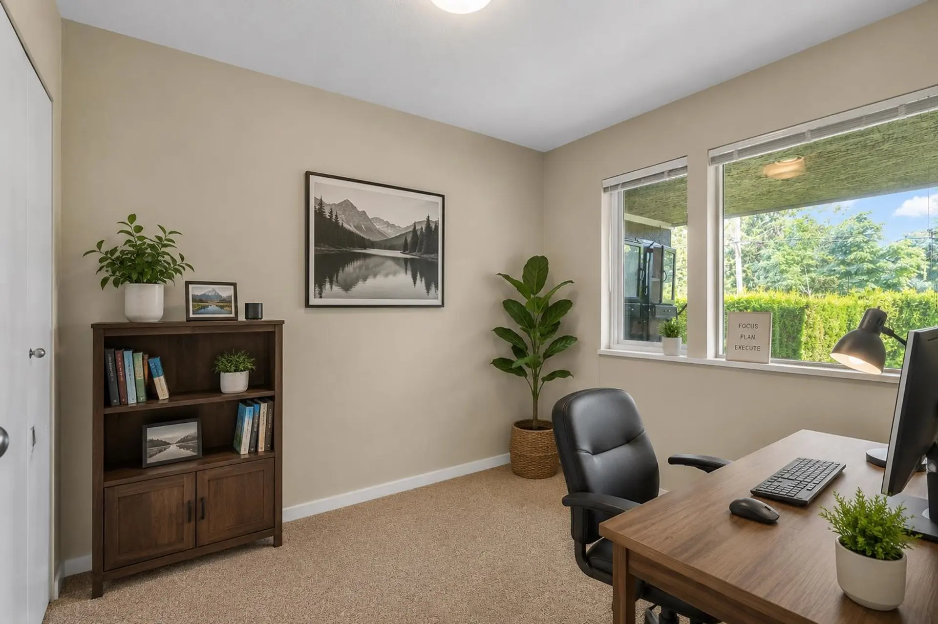 6372 Douglas Street - Image 6