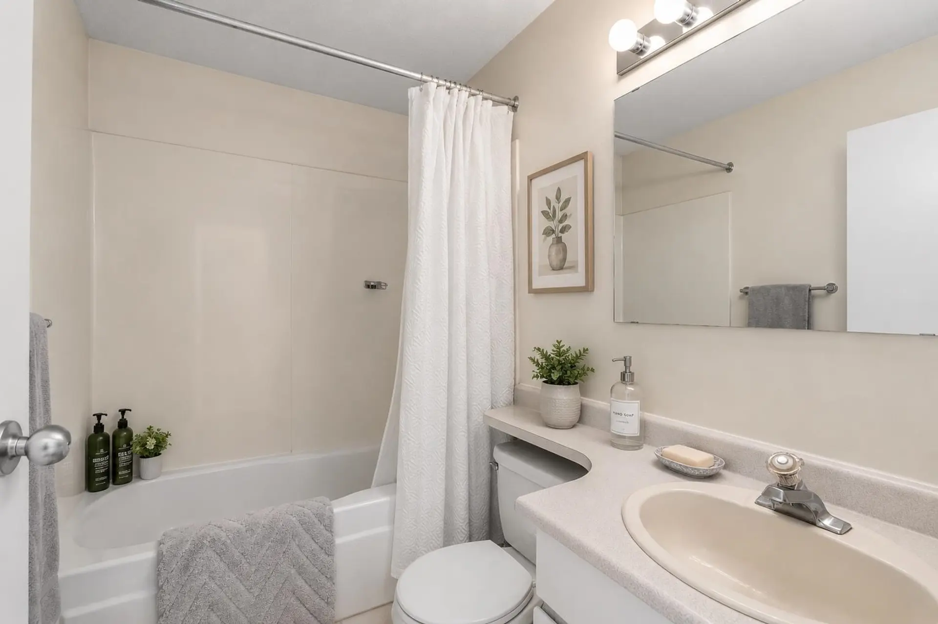 6372 Douglas Street - Image 13