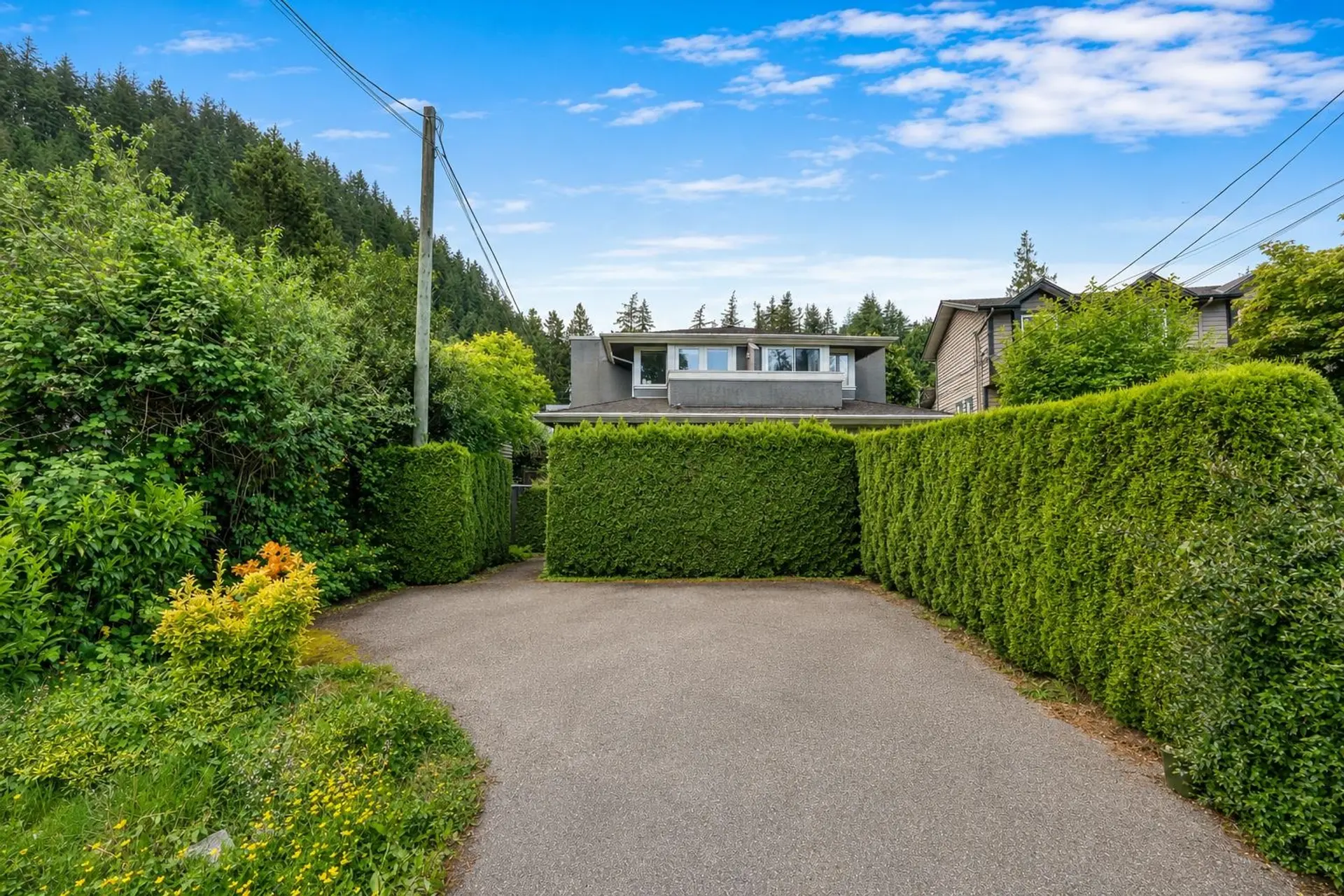 6372 Douglas Street - Image 17