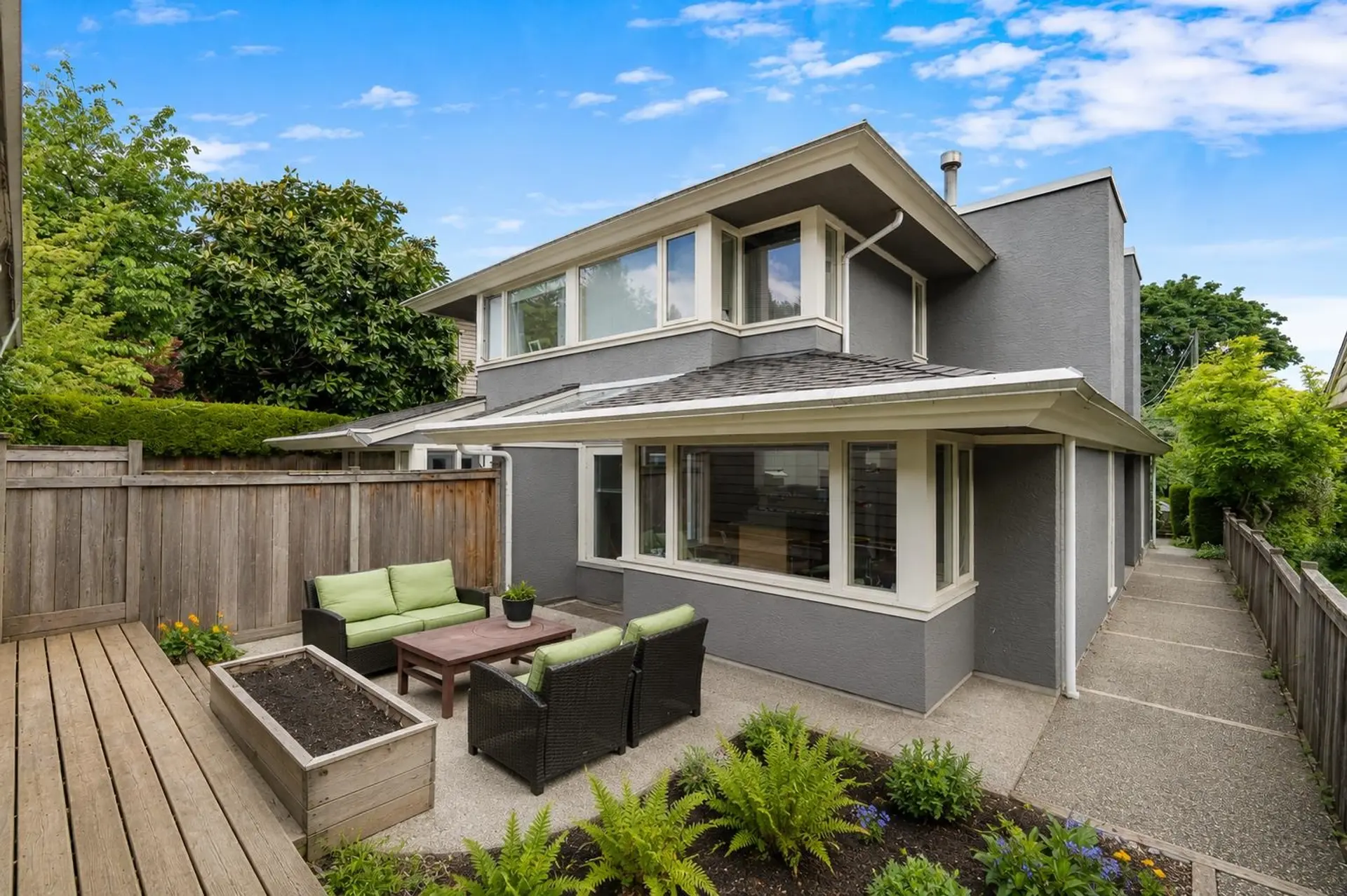 6372 Douglas Street - Image 16