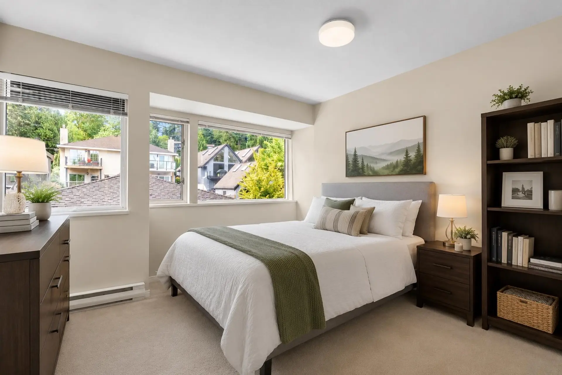 6372 Douglas Street - Image 12
