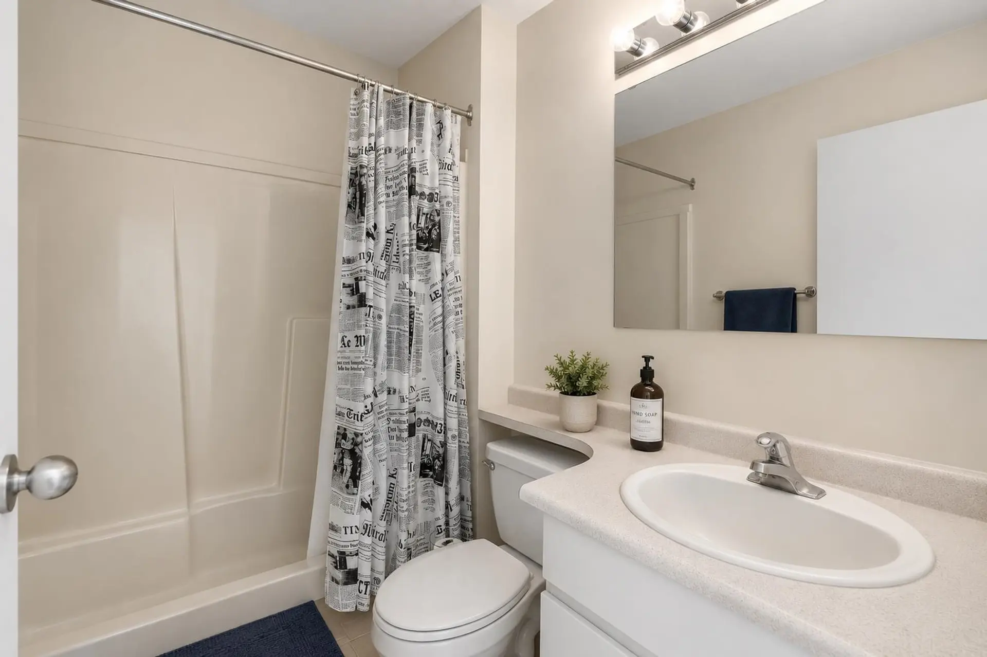 6372 Douglas Street - Image 7