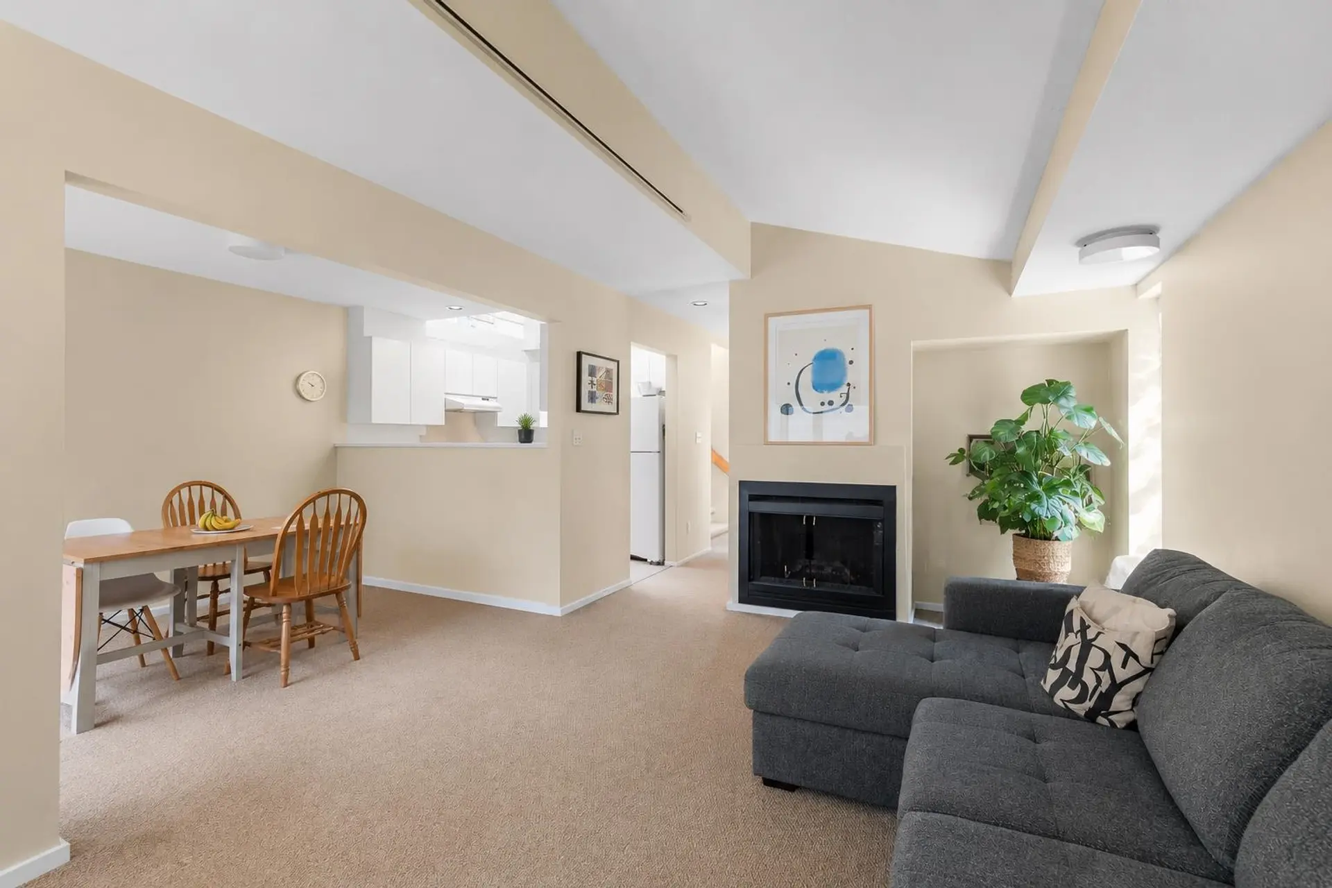 6372 Douglas Street - Image 3