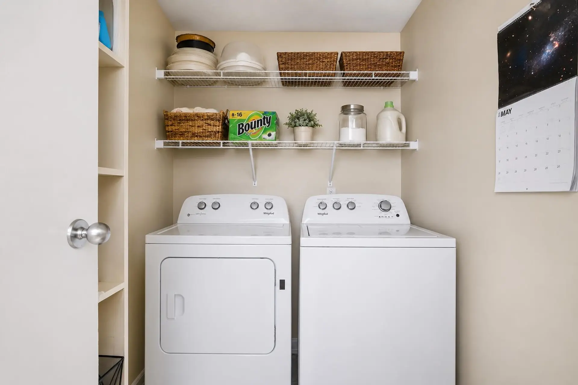 6372 Douglas Street - Image 14