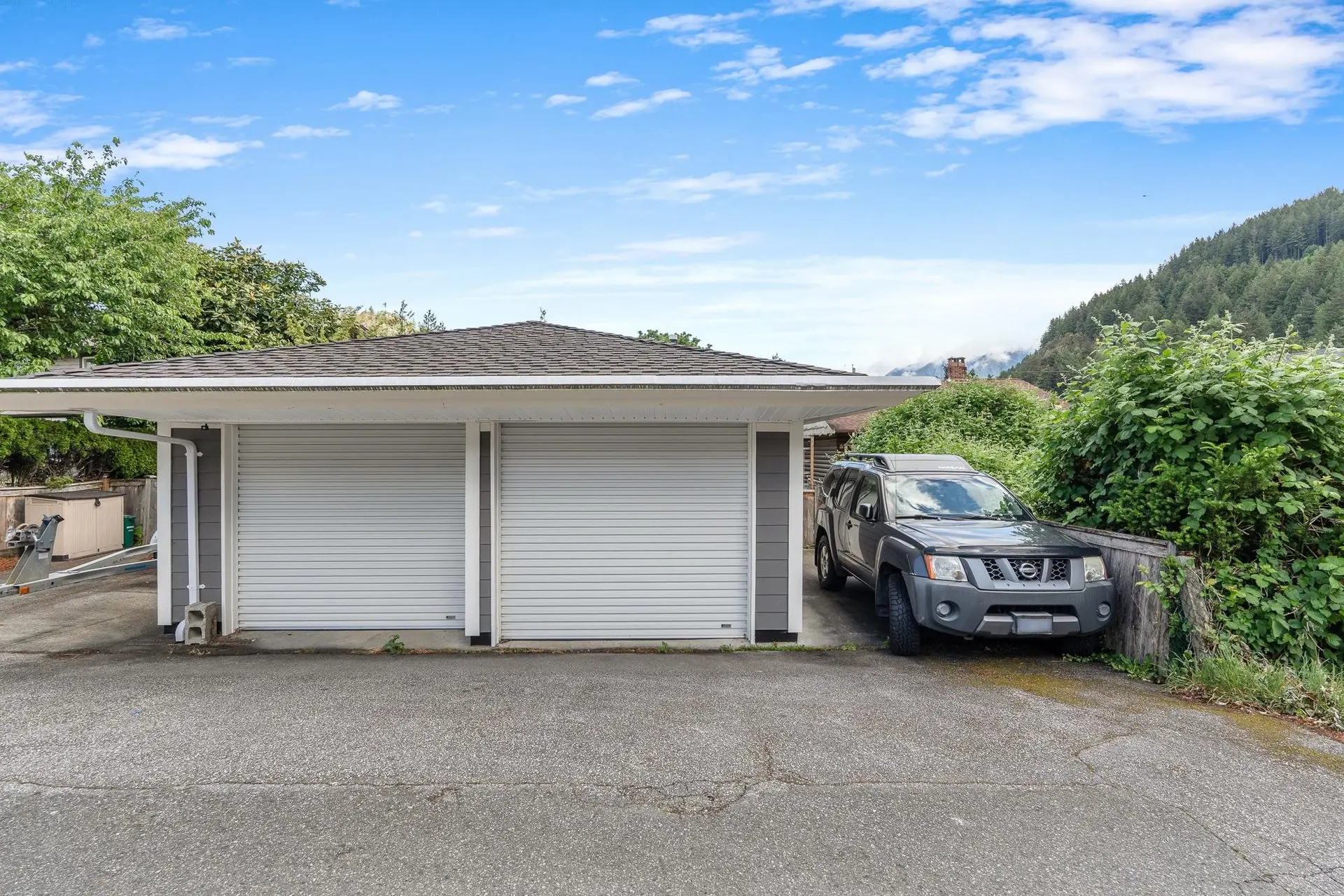 6372 Douglas Street - Image 18