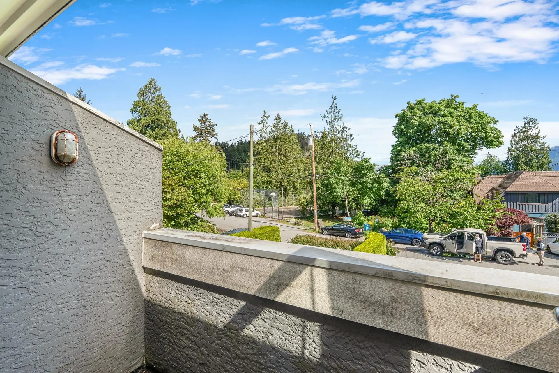 6372 Douglas Street - Image 11