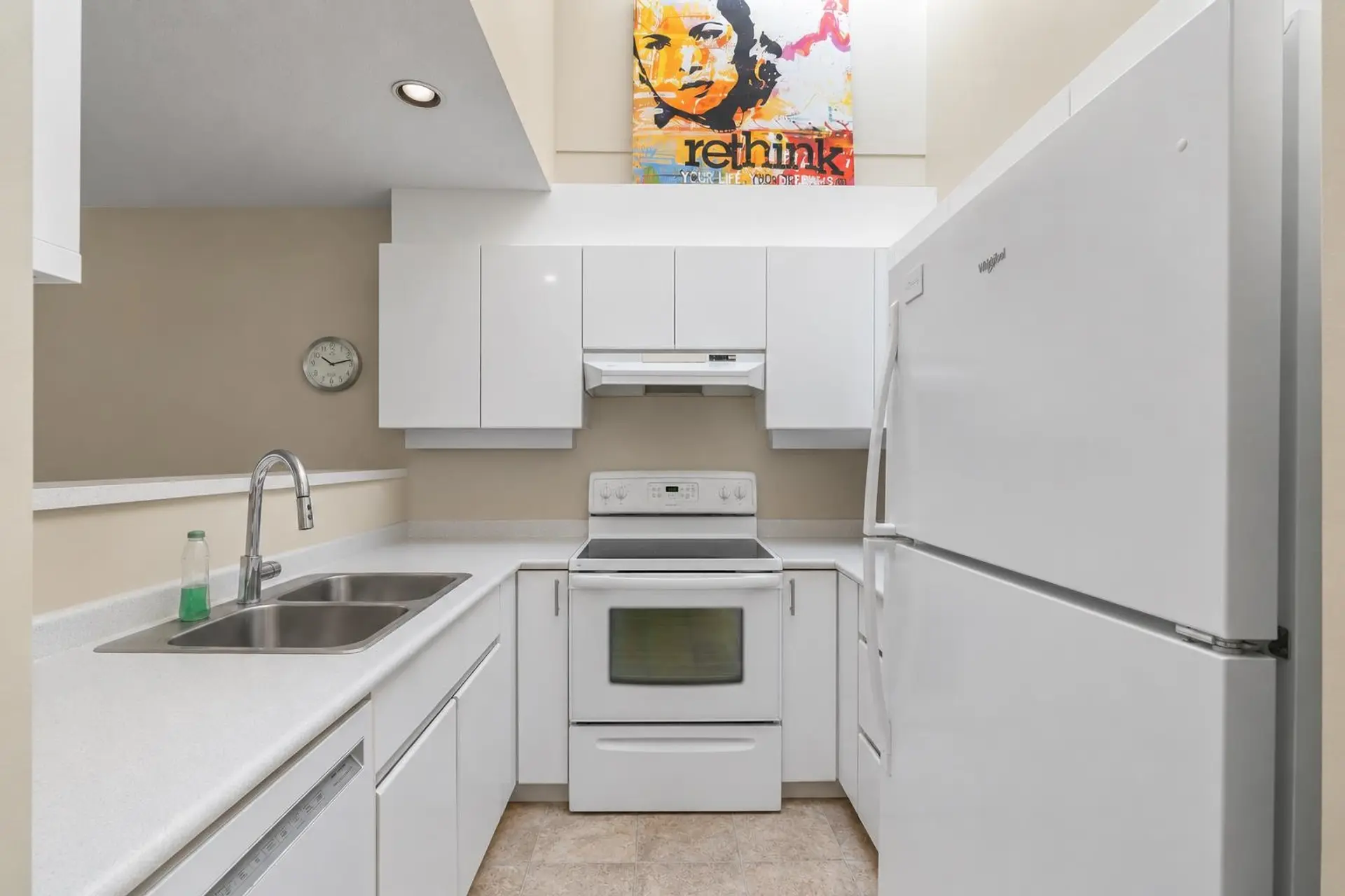 6372 Douglas Street - Image 4