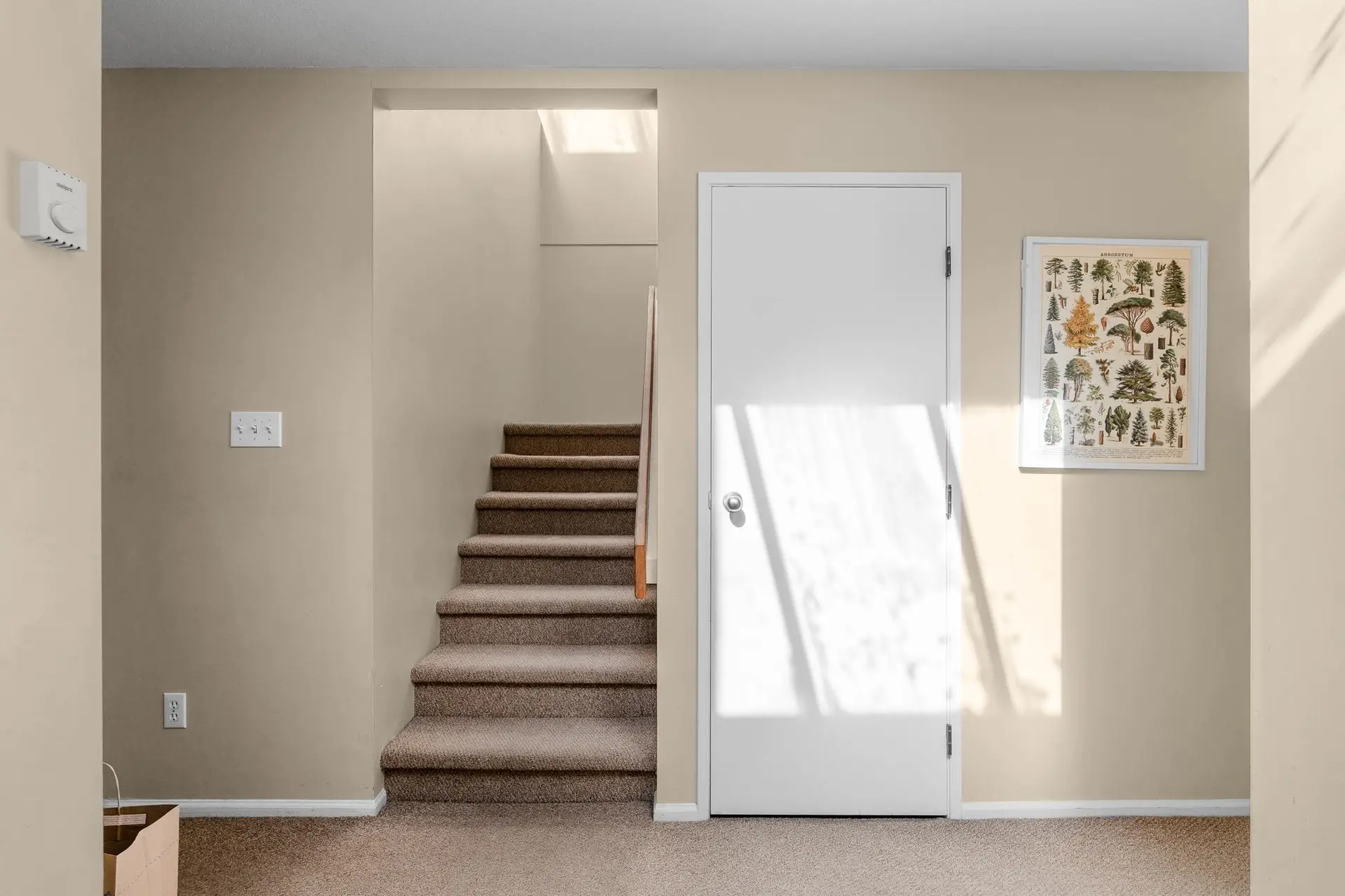 6372 Douglas Street - Image 8